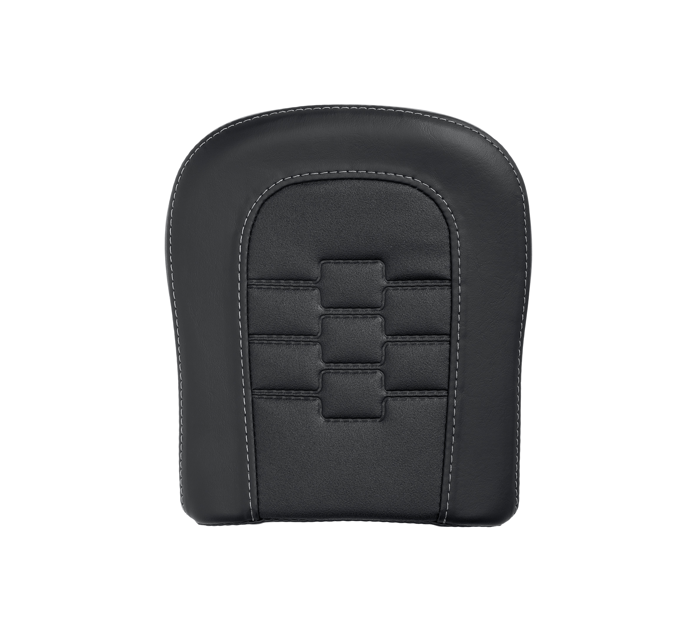 Sundowner Soziussitz