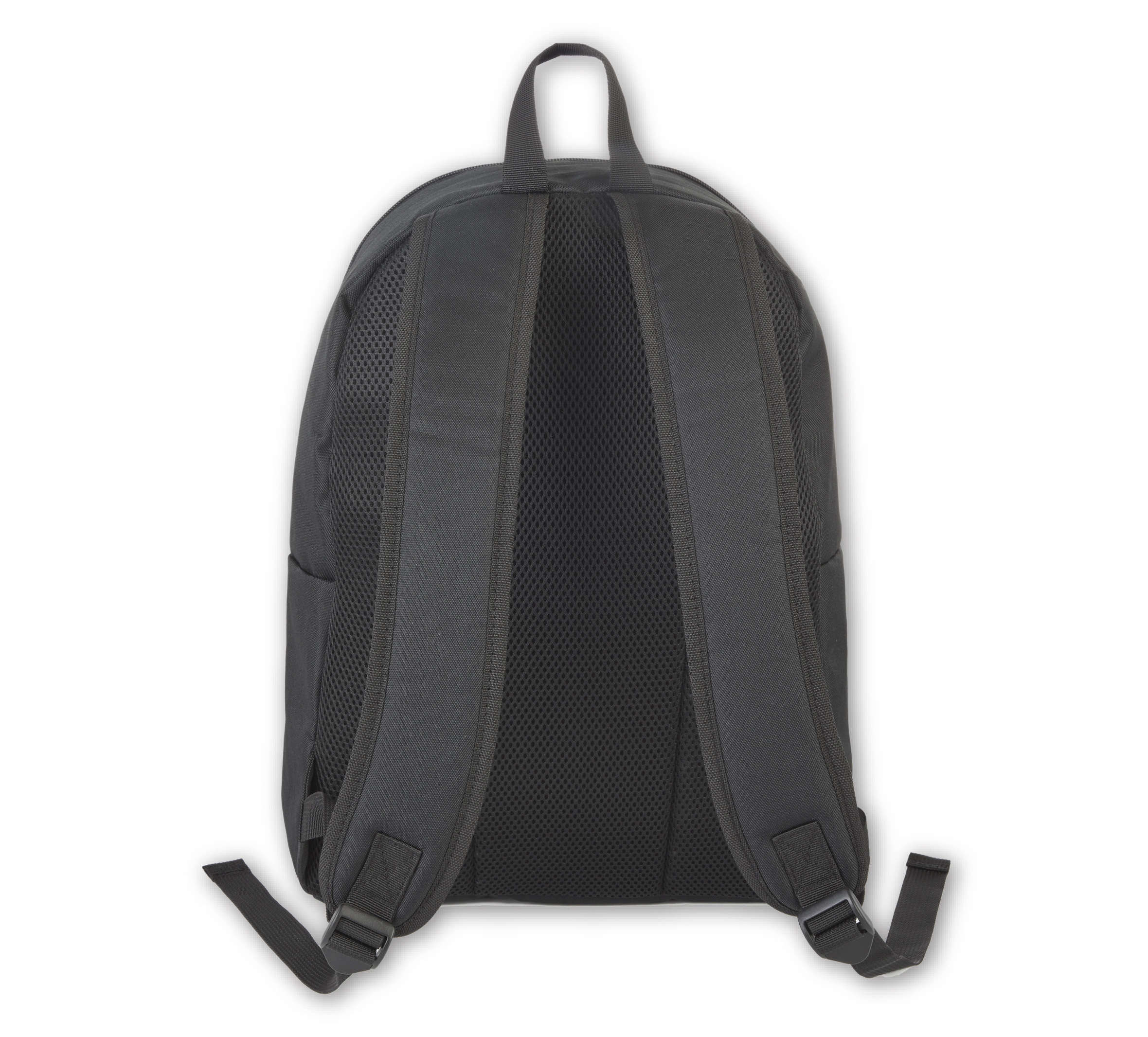 Shield Logo Backpack