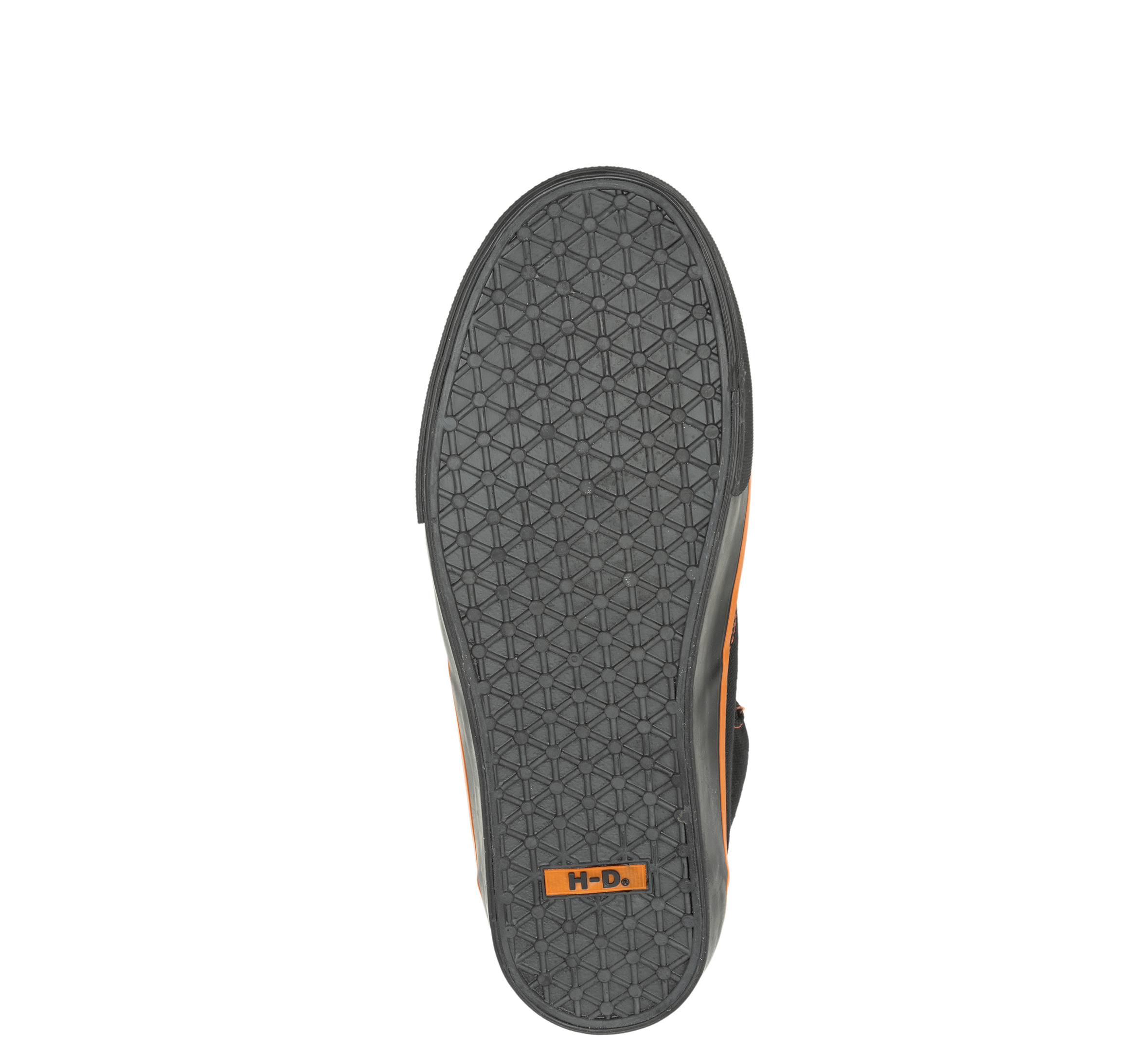 Men's Wrenford Sneaker