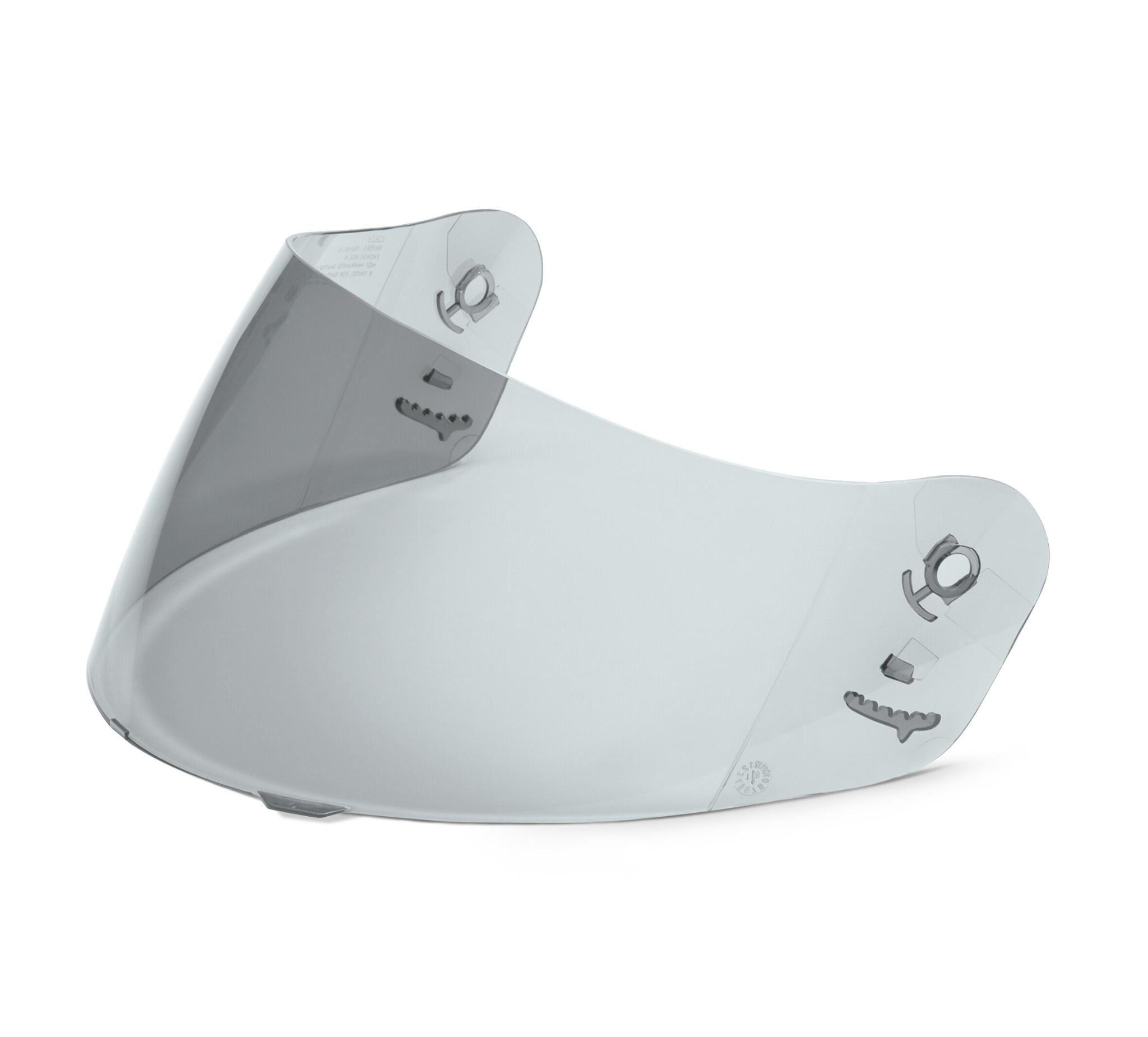 H30 Replacement Face Shield