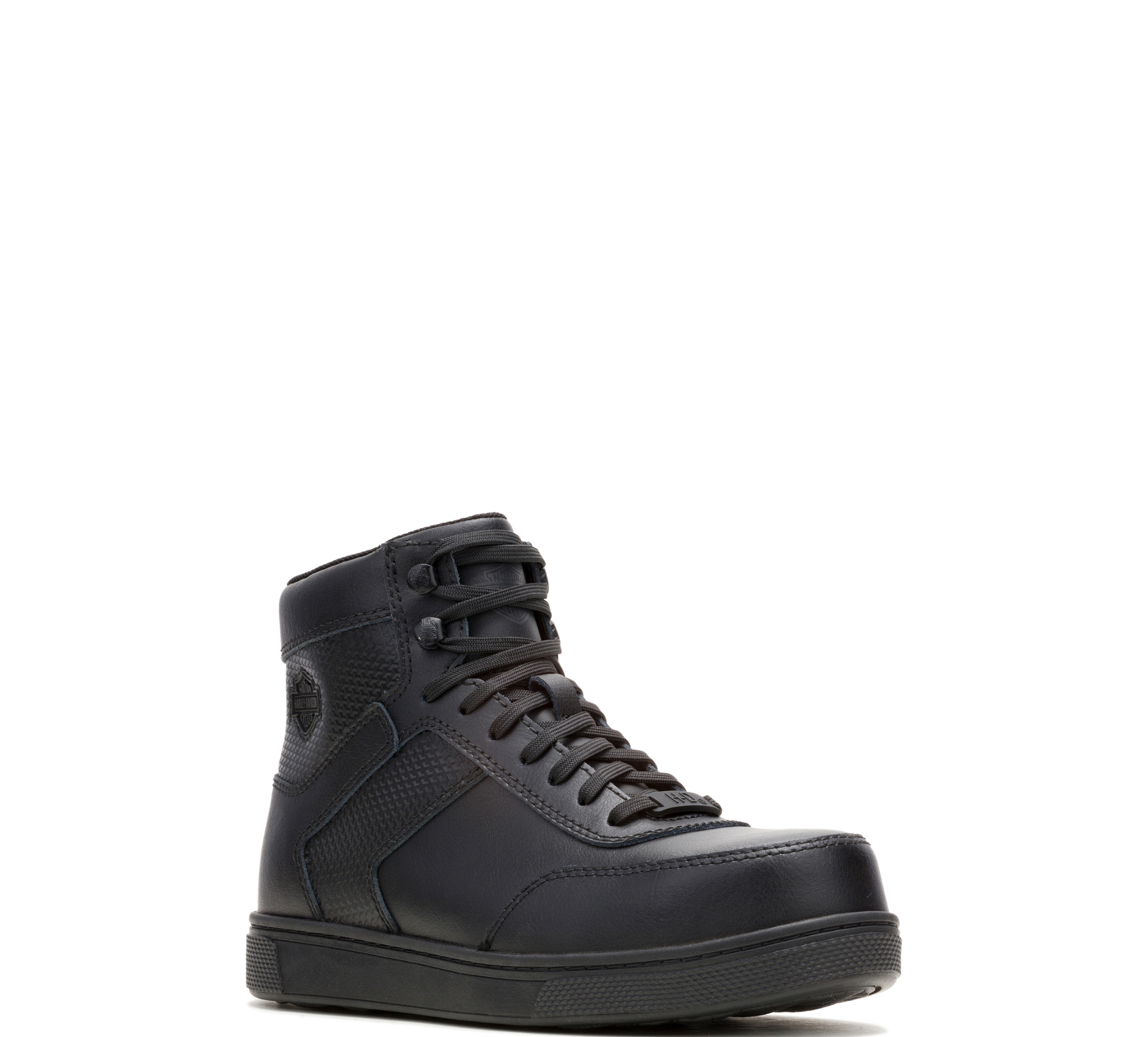 Bottes Parklyn pour femmes