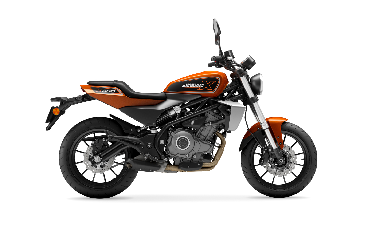 2024-h-d-x-350-f22b-motorcycle