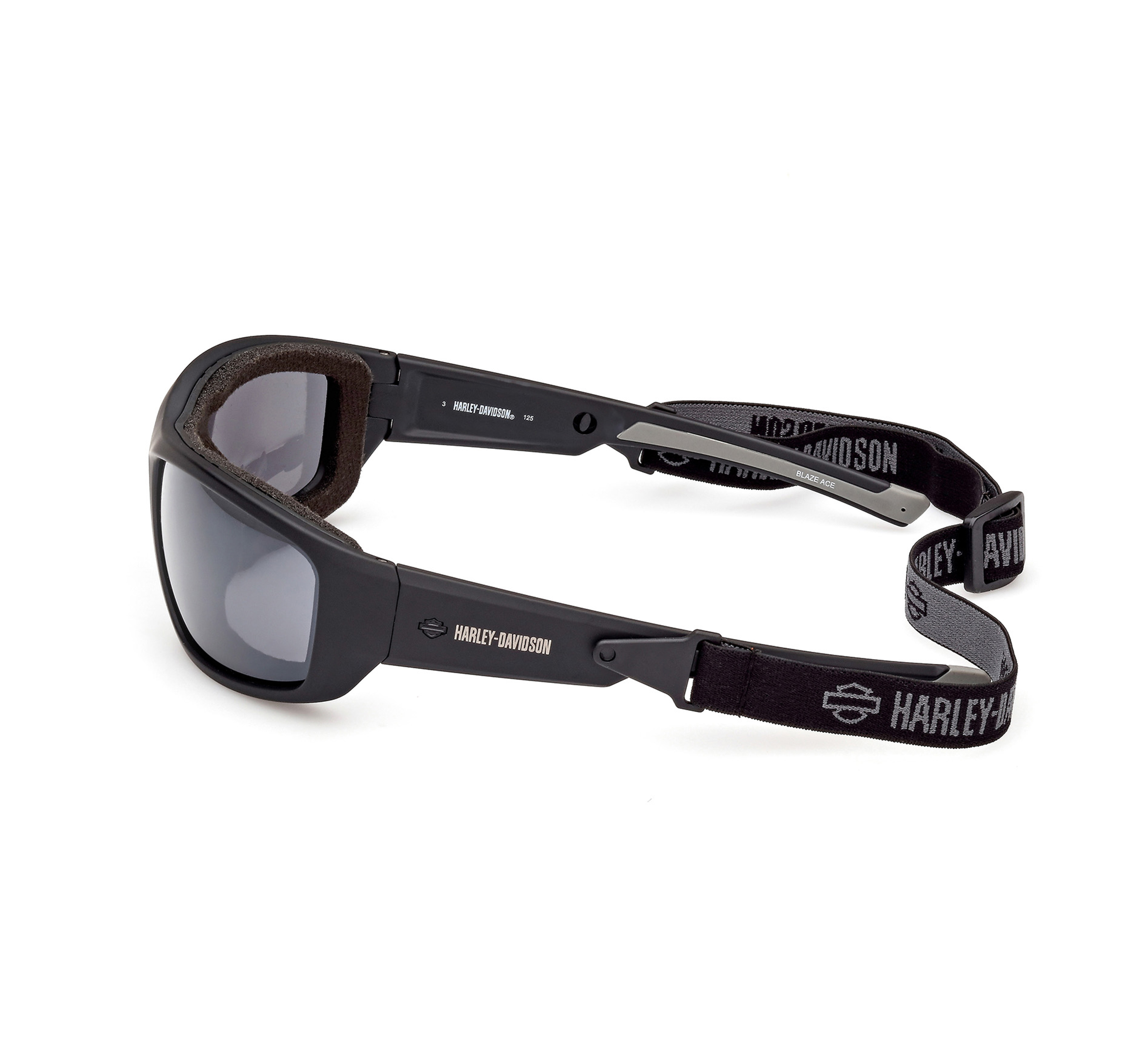 Performance Eyewear, Blaze Ace