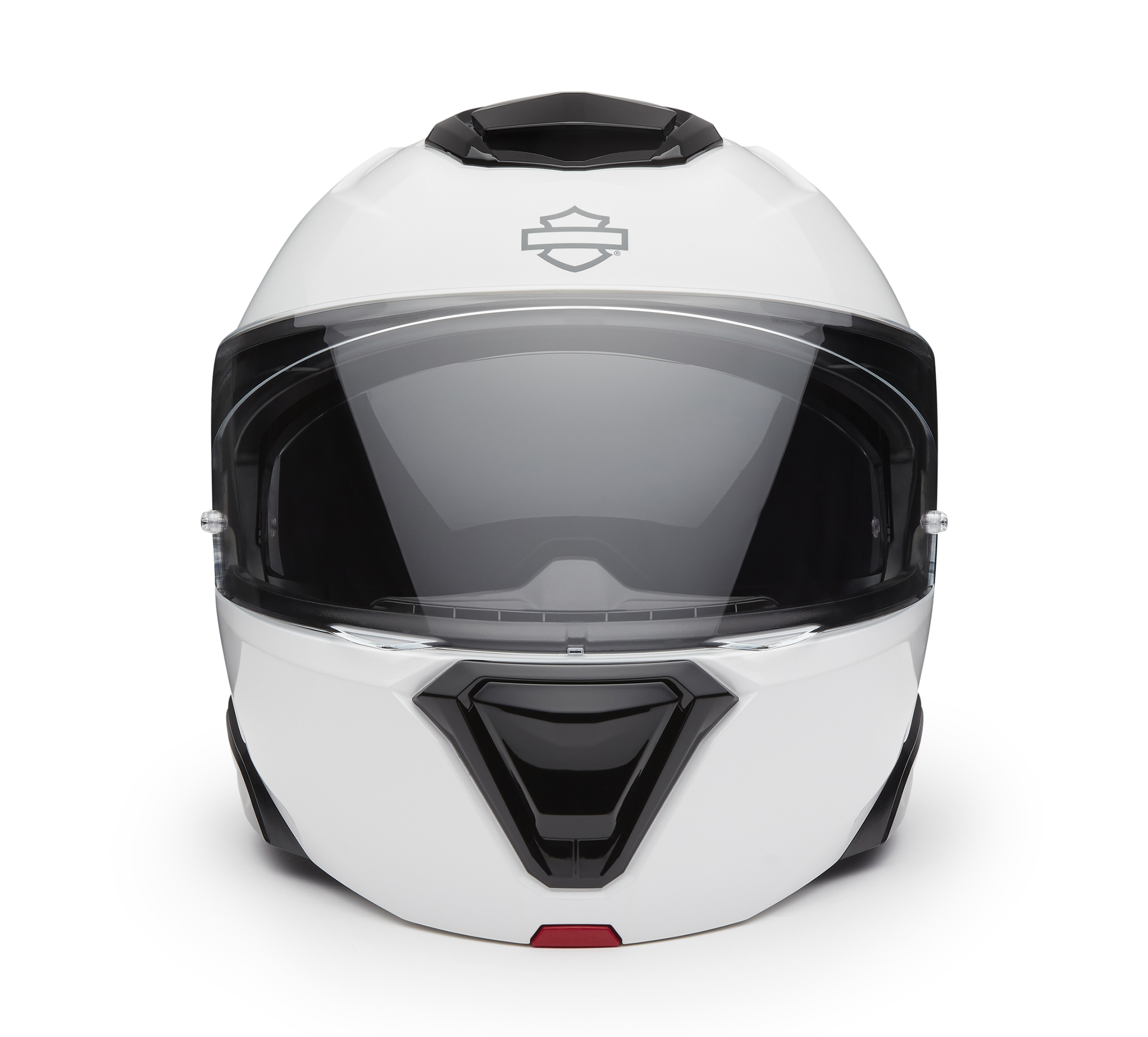 H-D® Capstone Sun Shield III H35 Modular Helmet