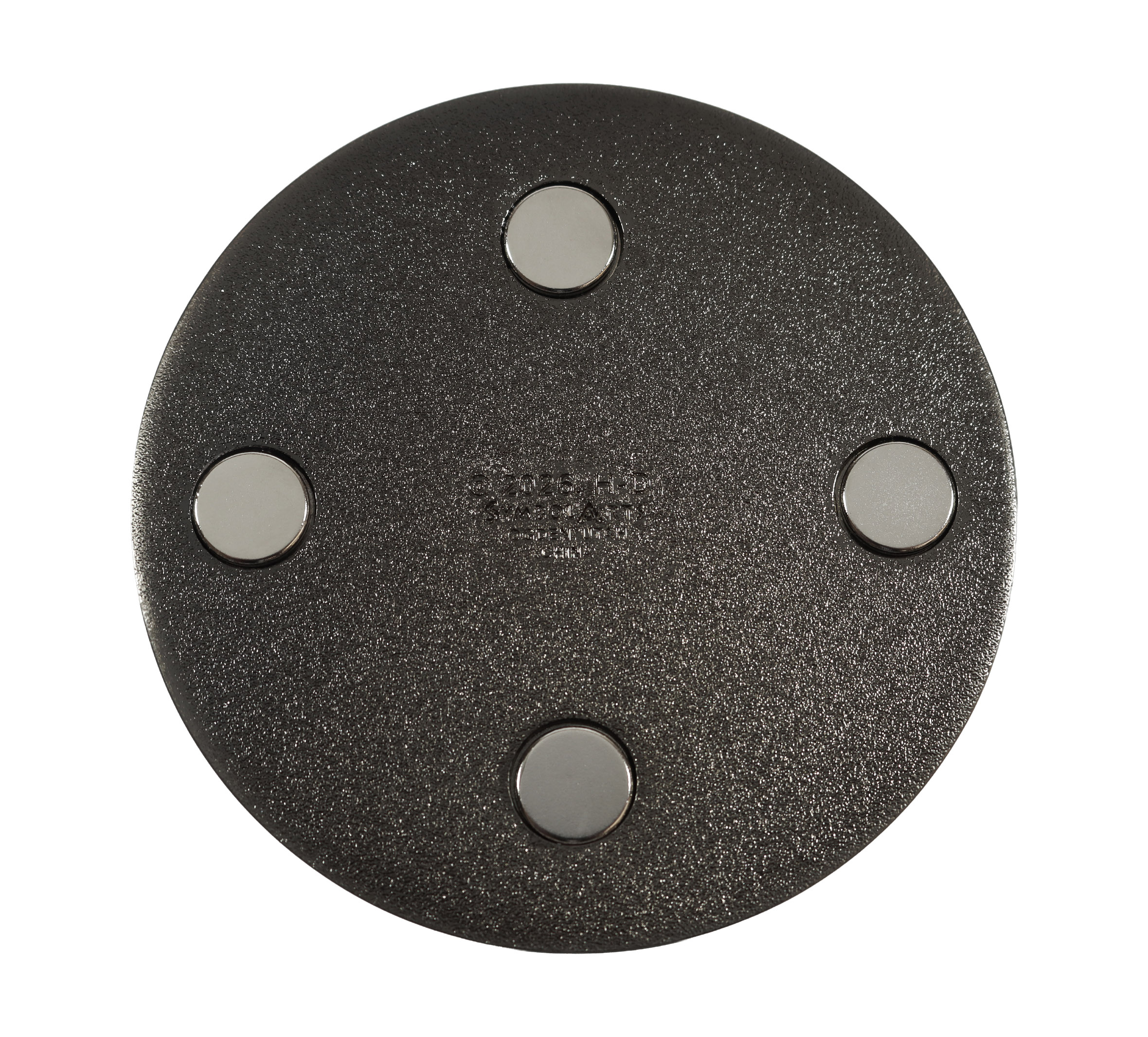 H-D™ America250® Statue Of Liberty Magnet