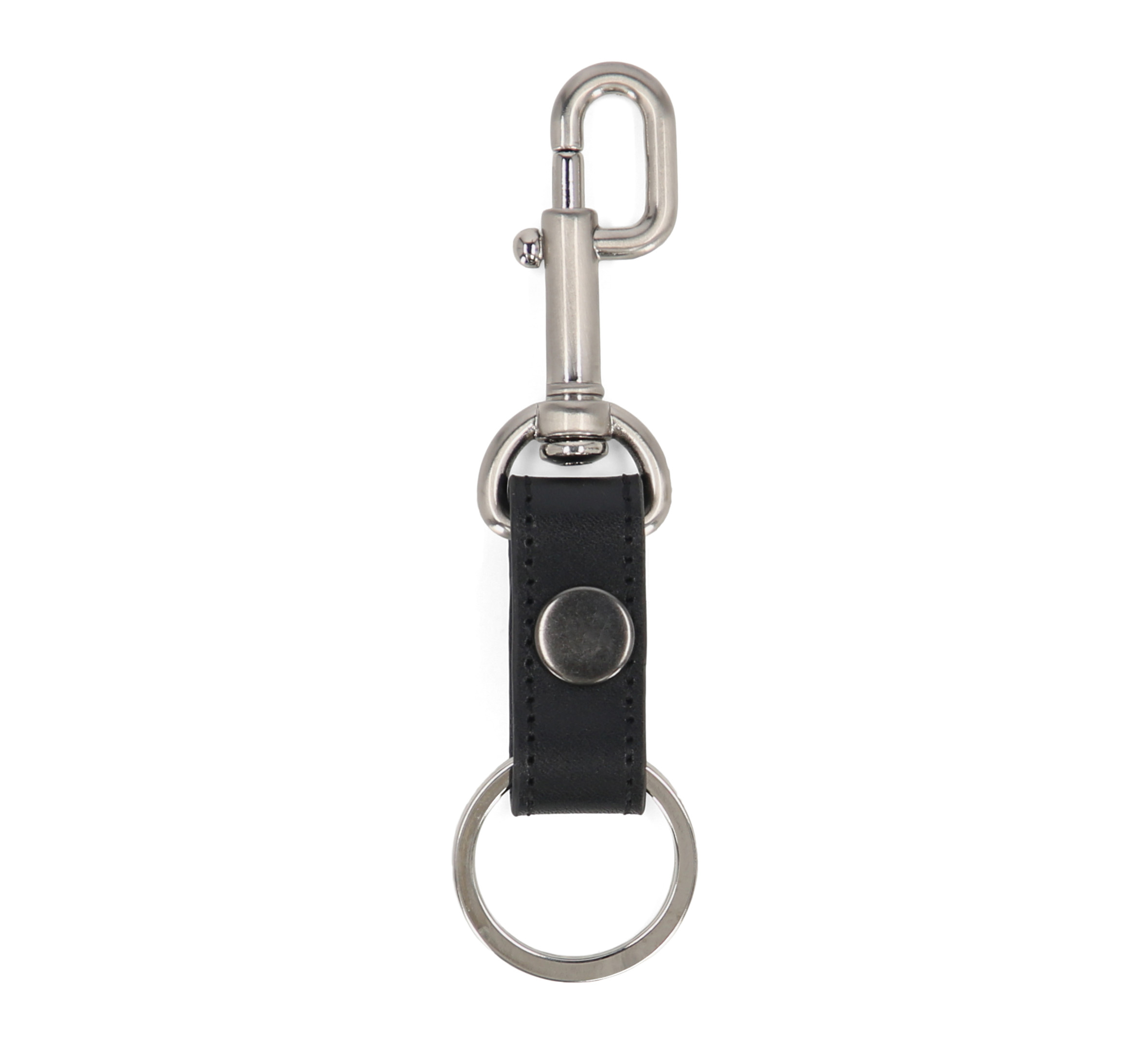 Open Bar & Shield Key Chain in Gift Box | Harley-Davidson USA