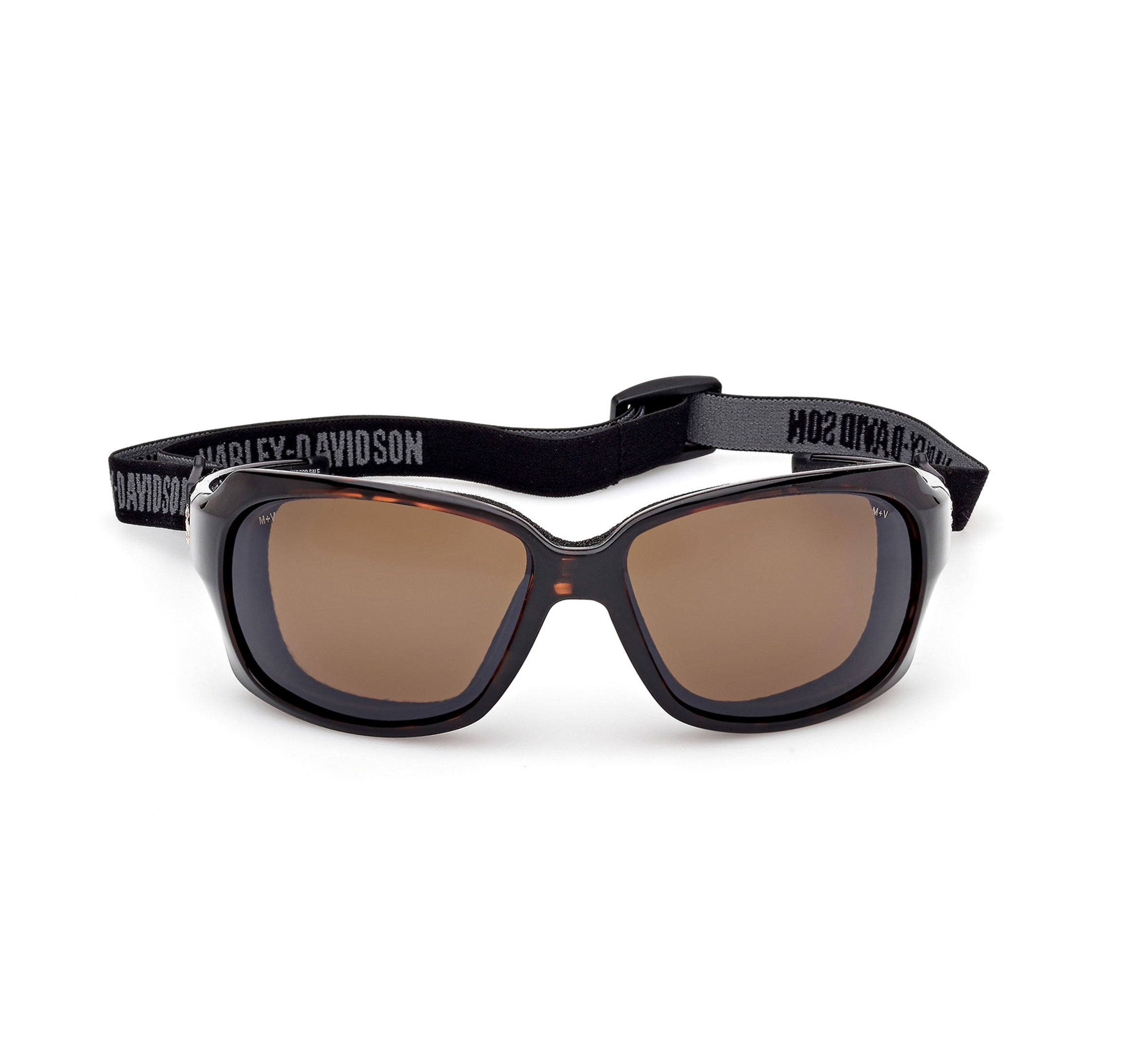 Fire Bird  Motorcycle Riding Eyewear