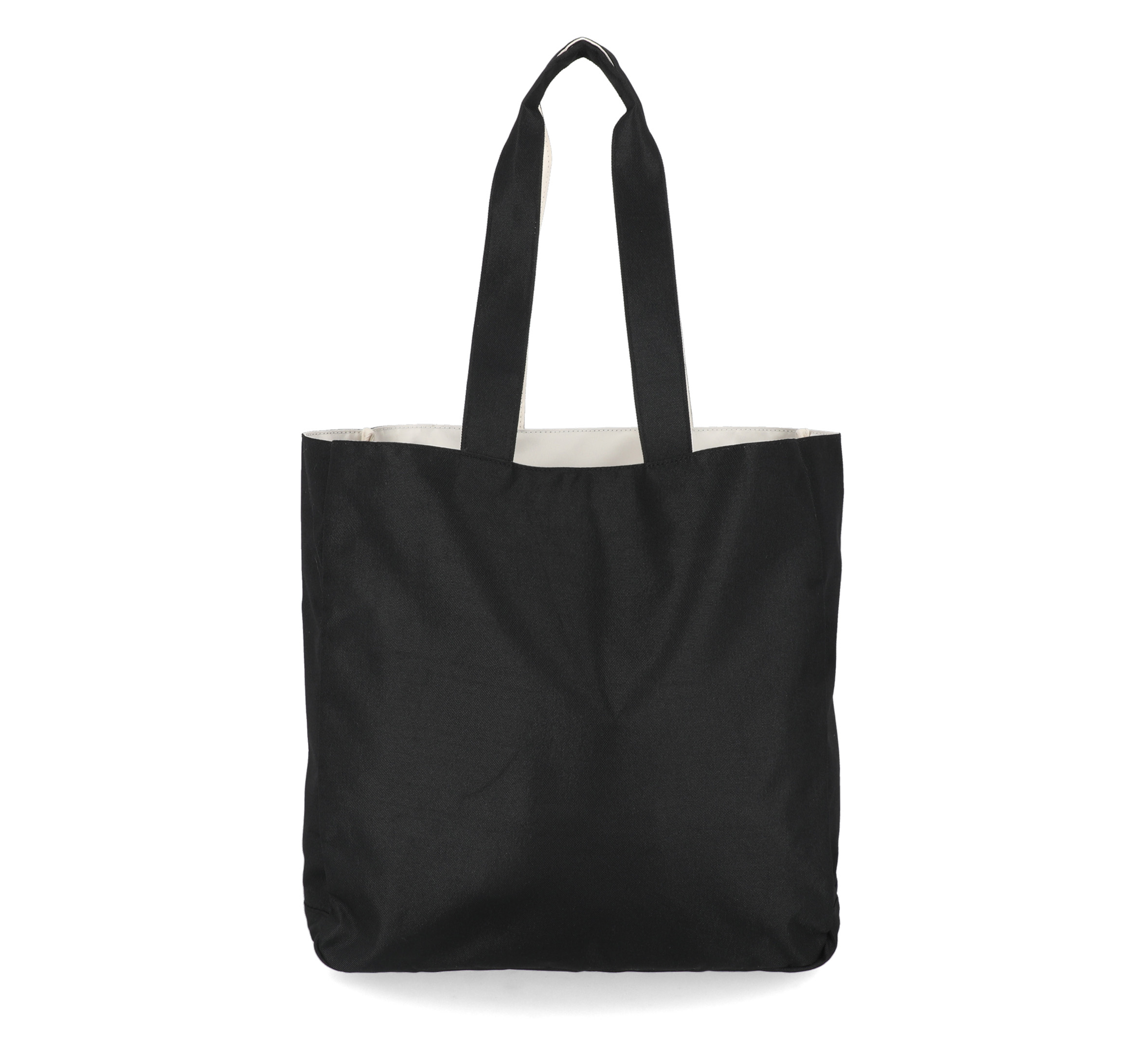 American Legend Reversible Tote Bag | Harley-Davidson USA