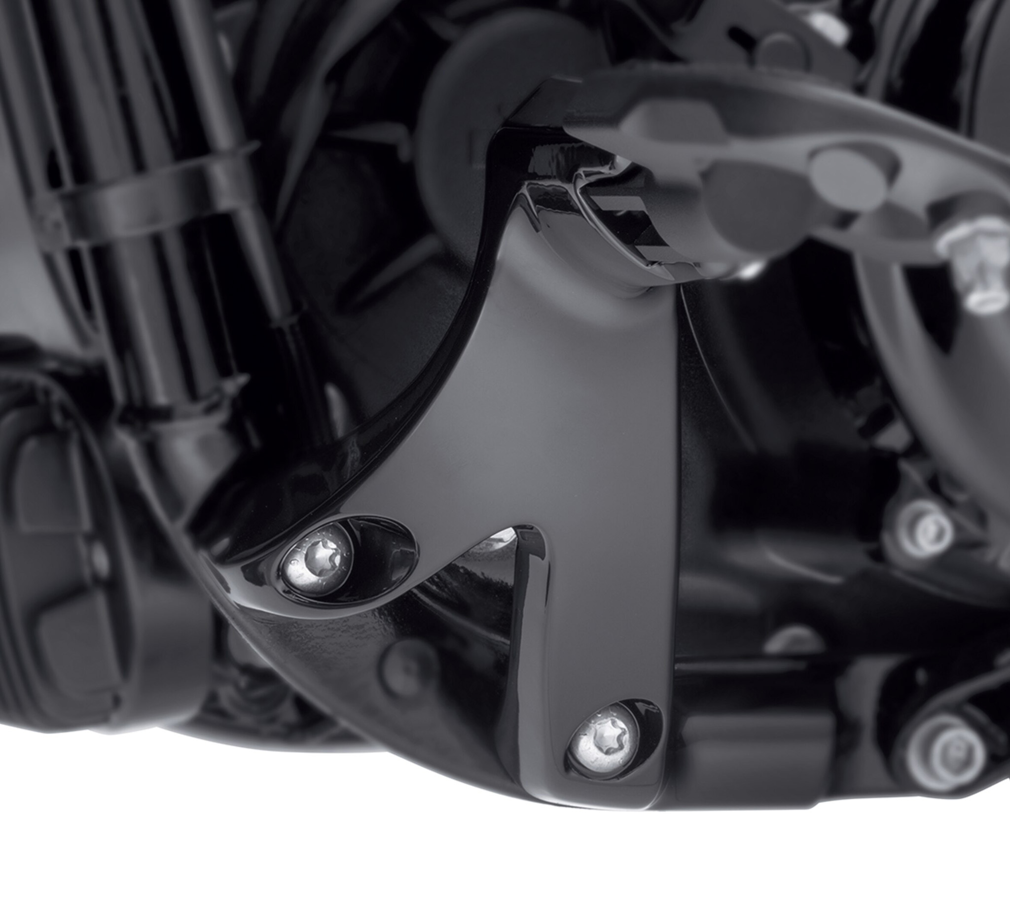 Board-to-Peg Conversion Kit