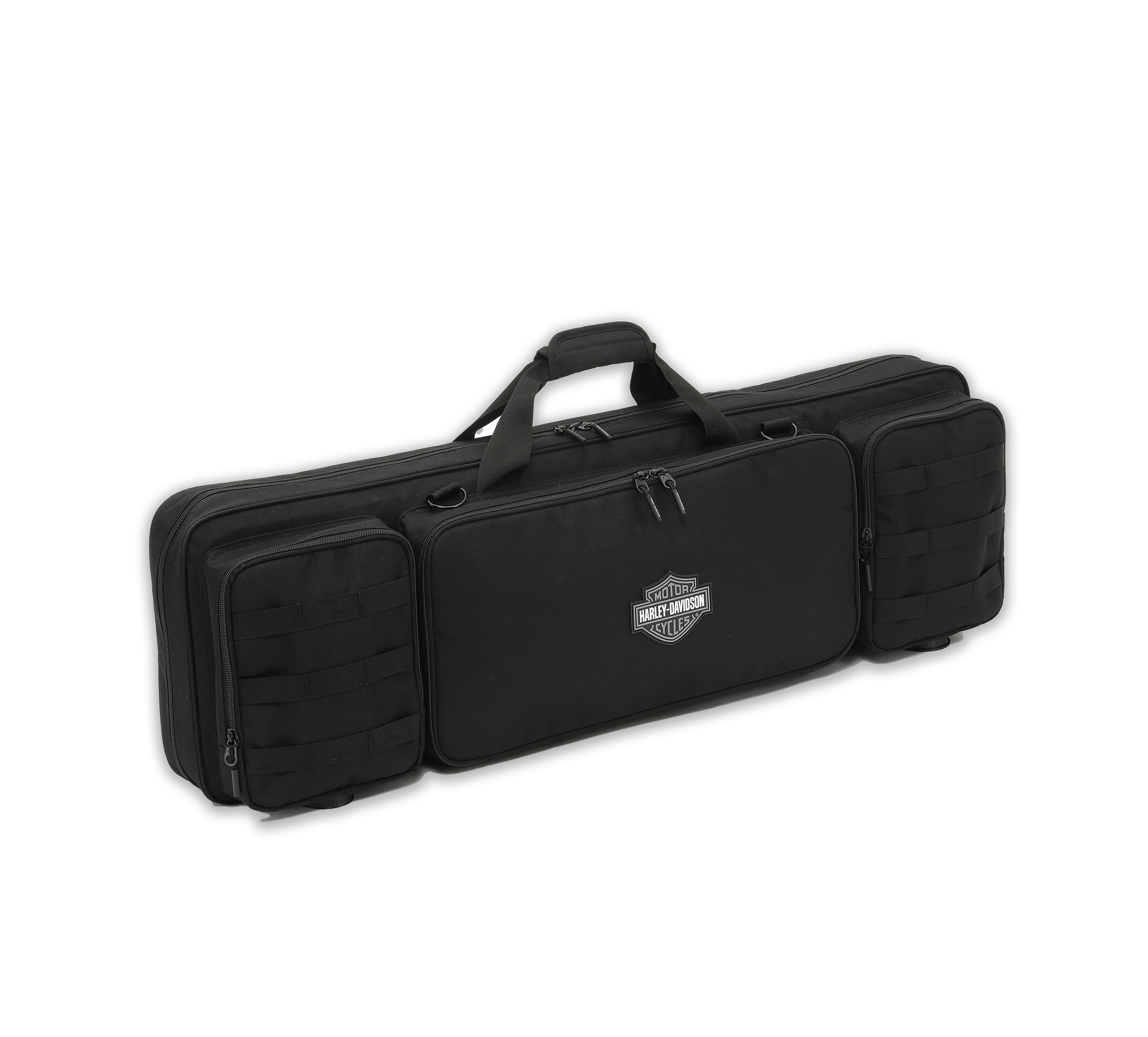 Sportsman's Utility Case