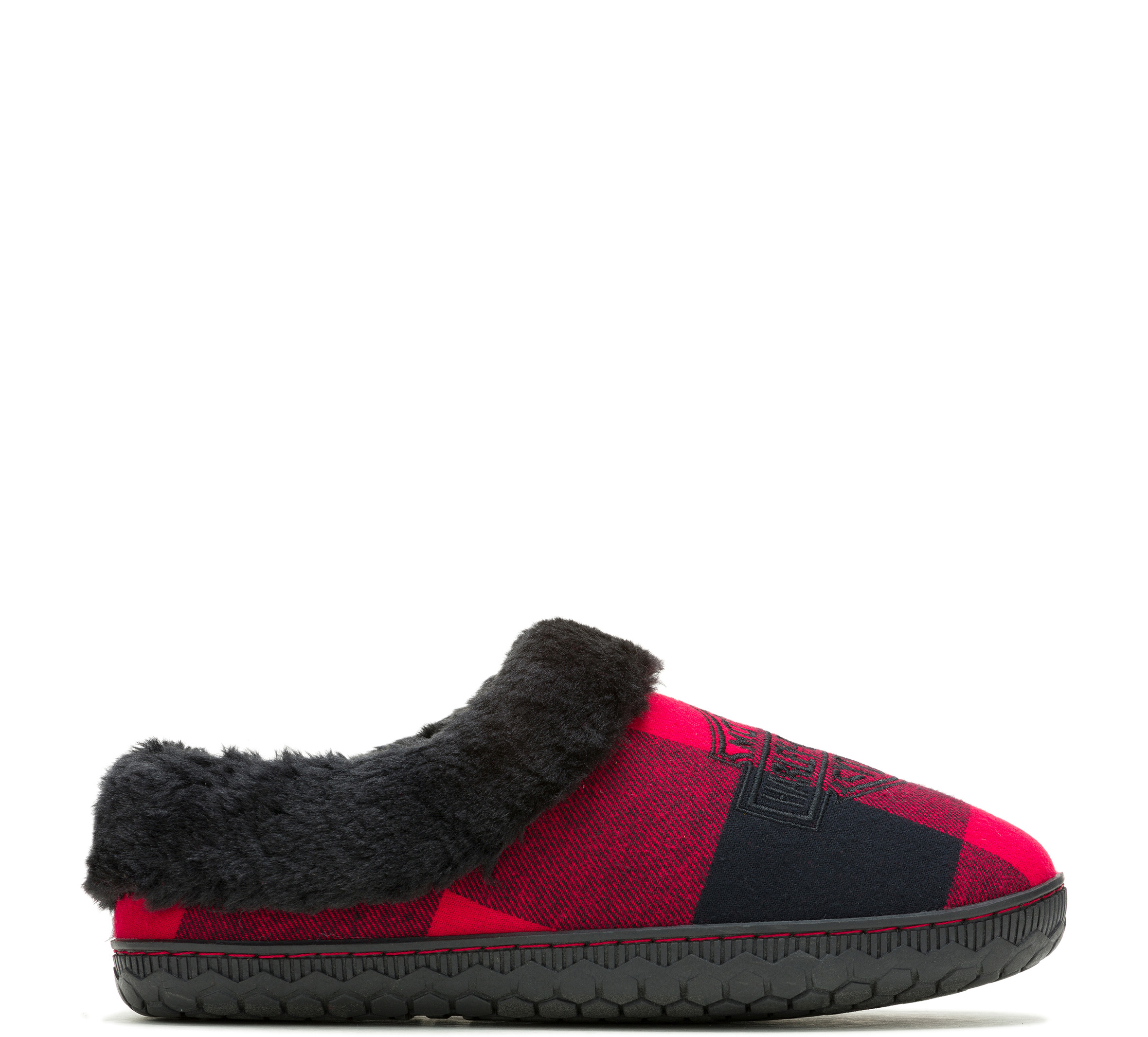 Women's Lyssa Slipper