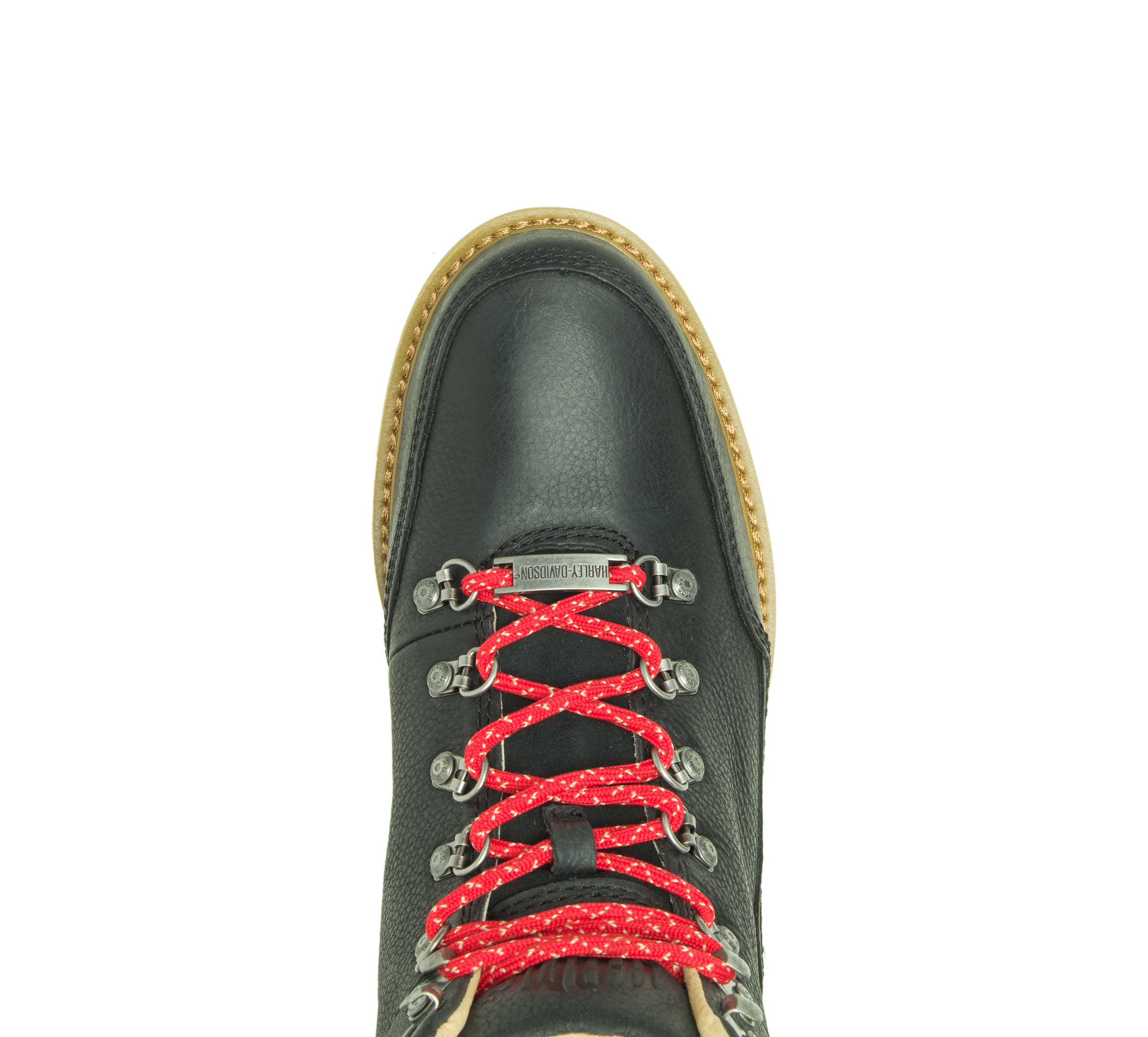 Men's Salter Casual Boots