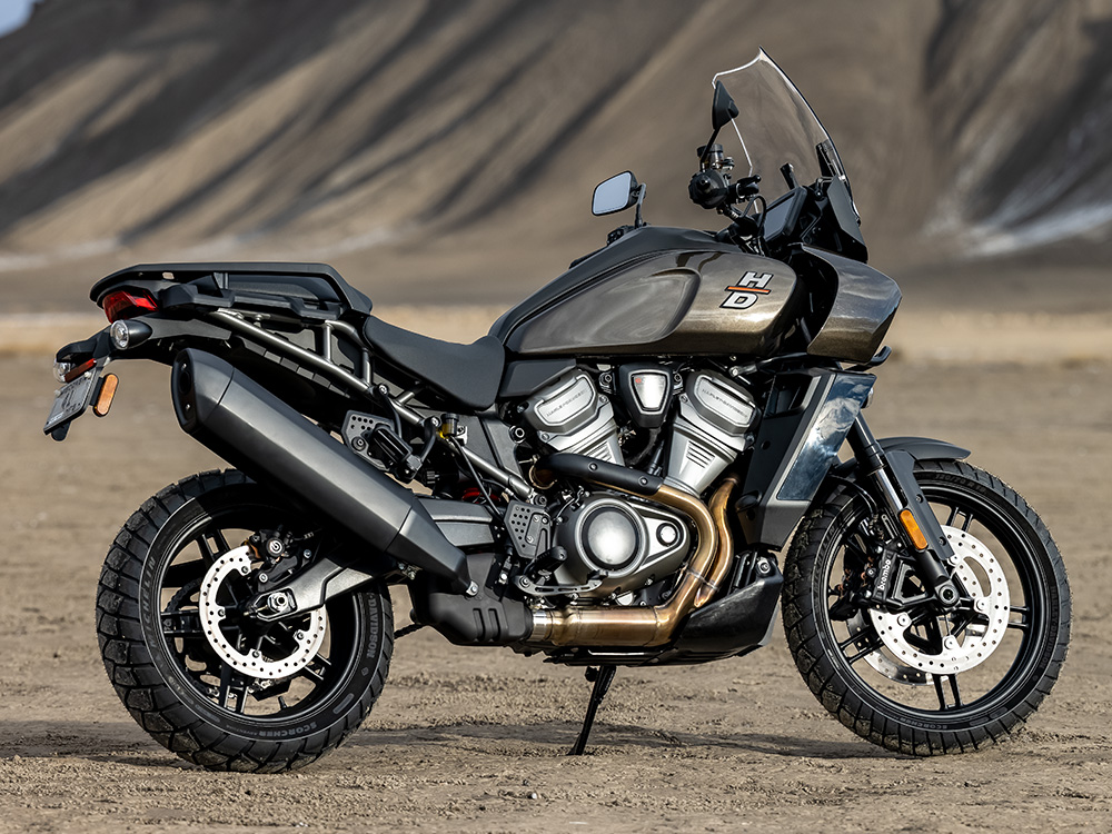 2021-pan-am-hero-card-2-up