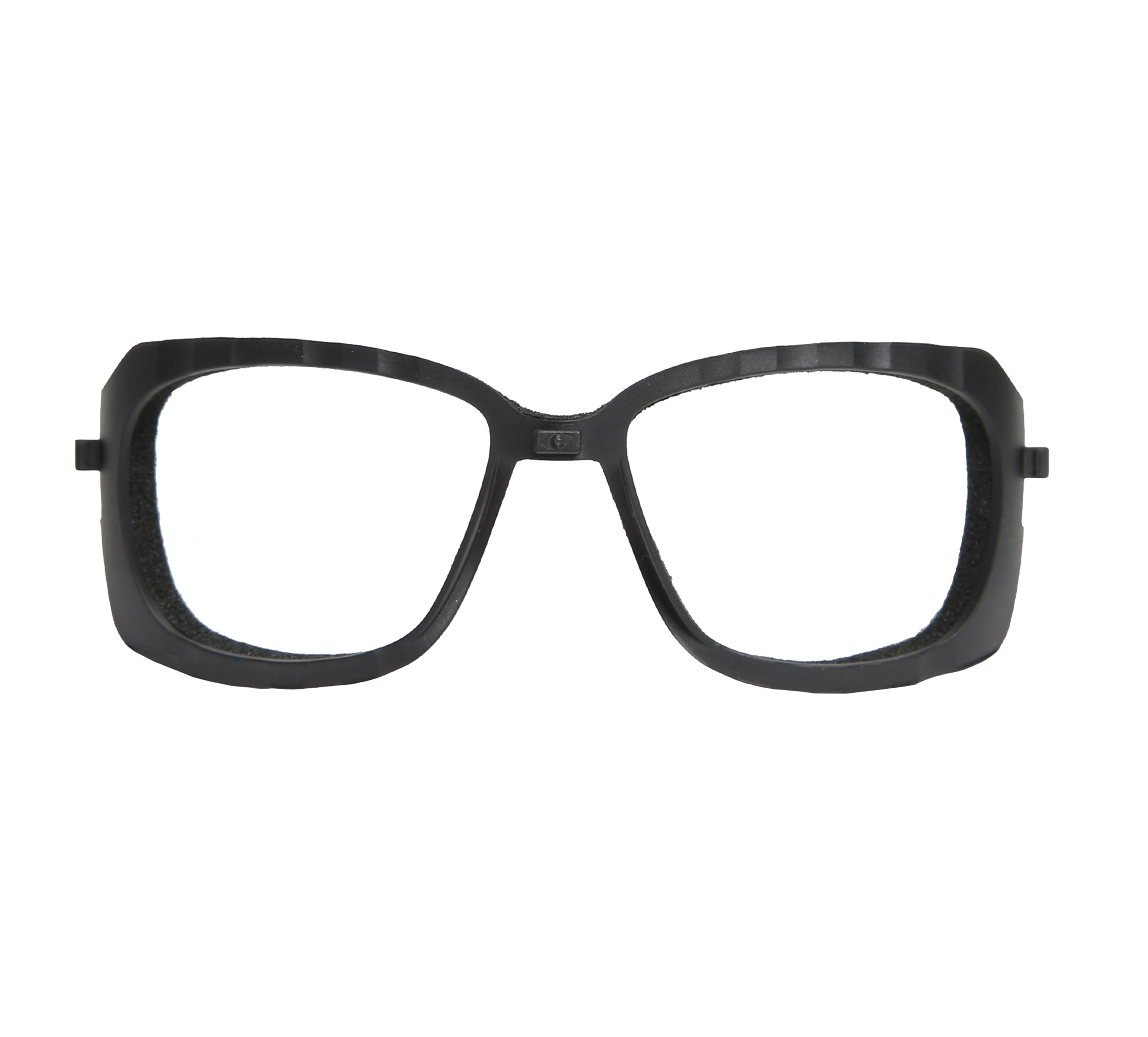 Joint de remplacement Fire Bird