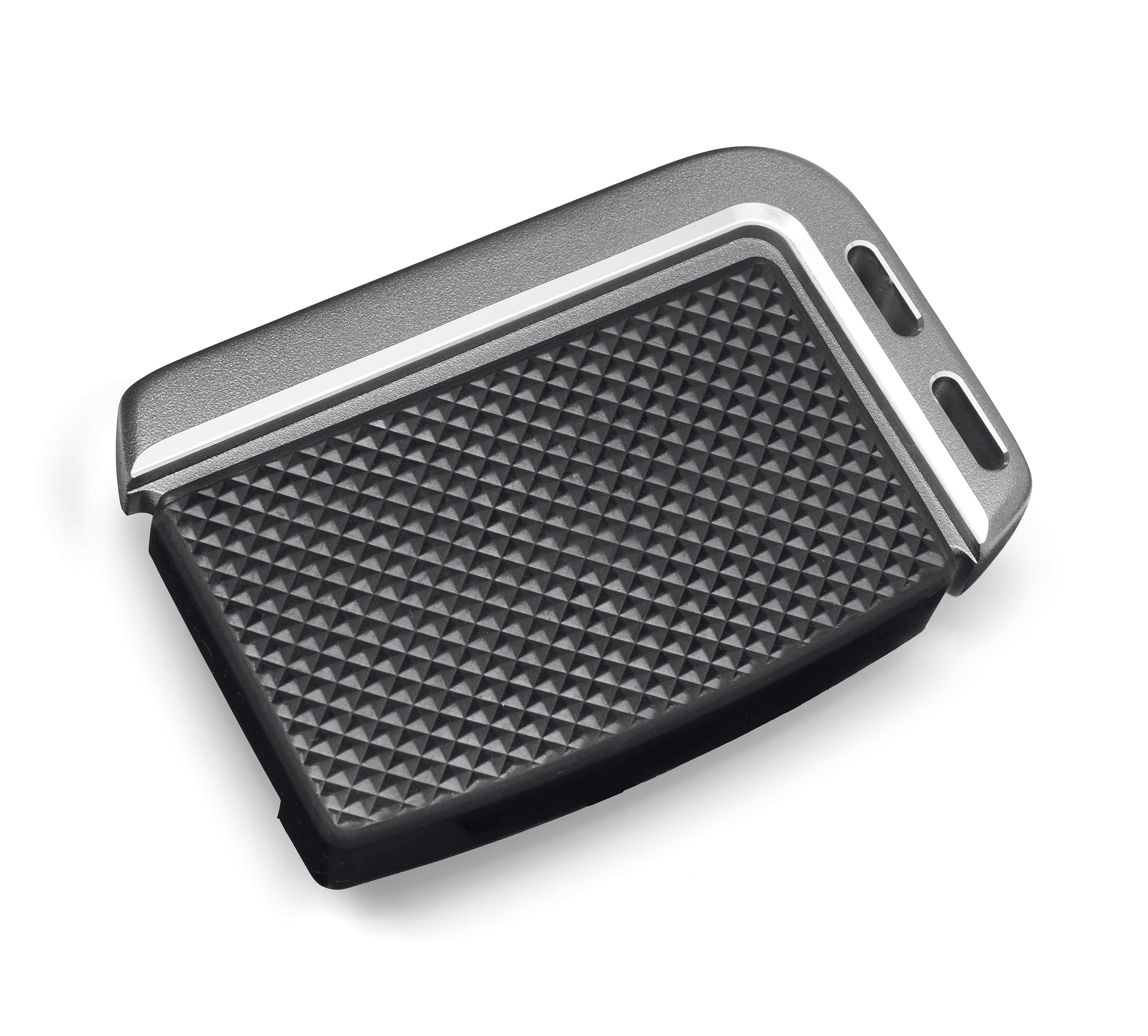 Adversary Large Brake Pedal Pad