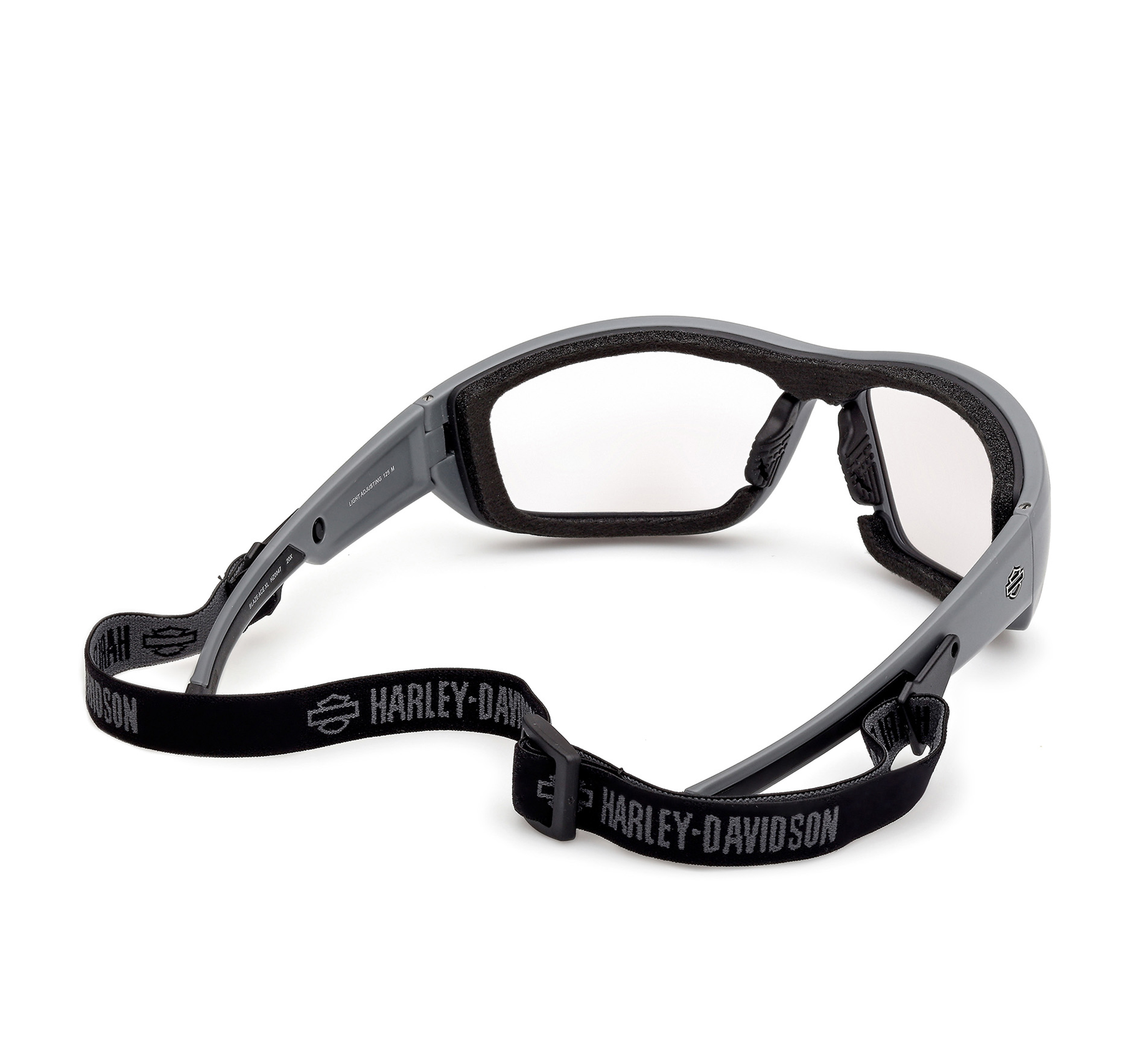 BLAZE ACE 2.0 Motorcycle Riding Sunglasses