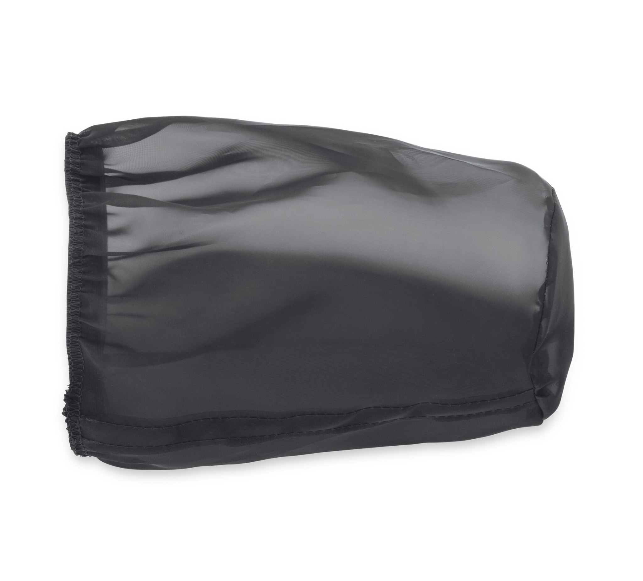 Screamin' Eagle Heavy Breather Rain Sock