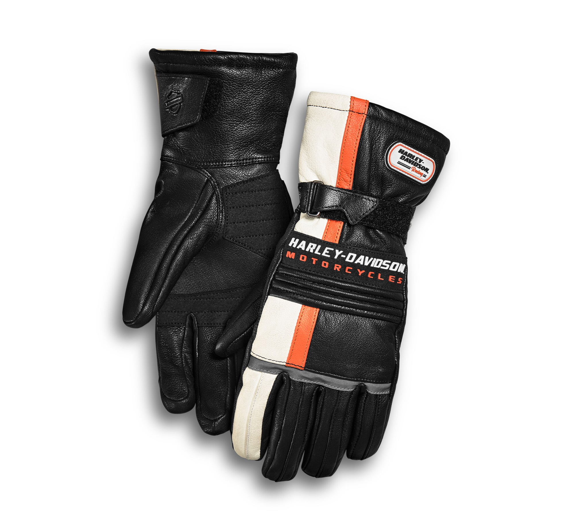 Women's Spark Gauntlet Gloves