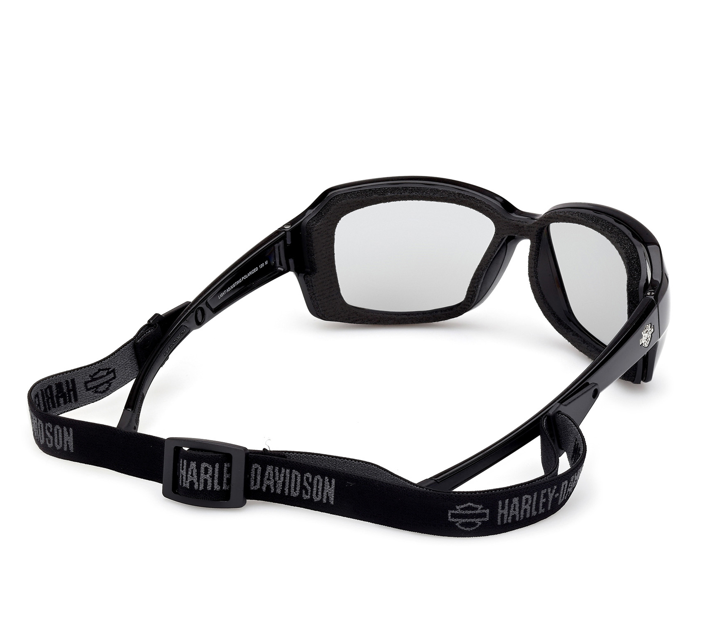 Fire Bird  Motorcycle Riding Eyewear
