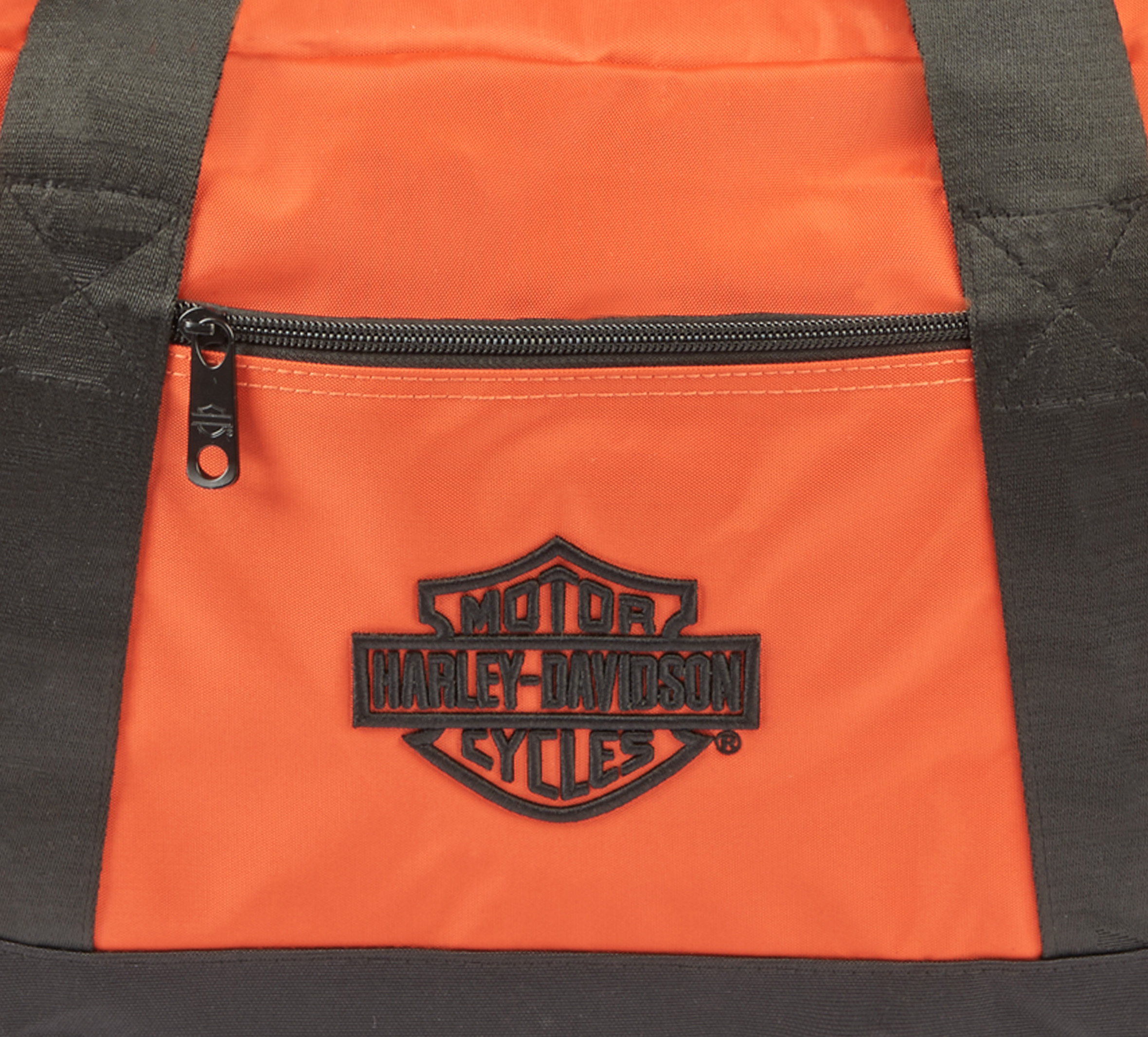 30" Dura-Duffel (Large)