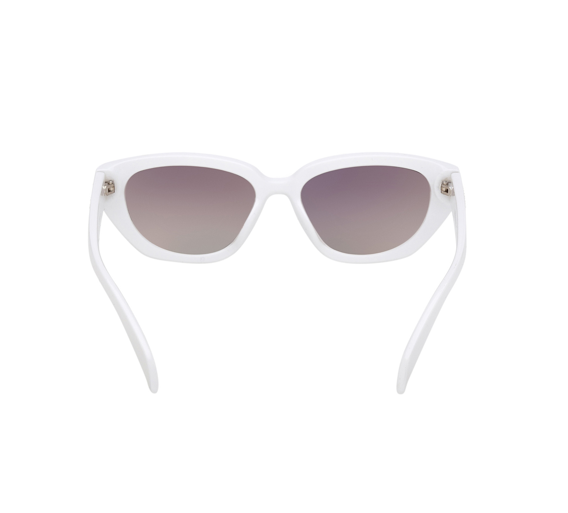 Rhinestone Lifestyle Sunglasses