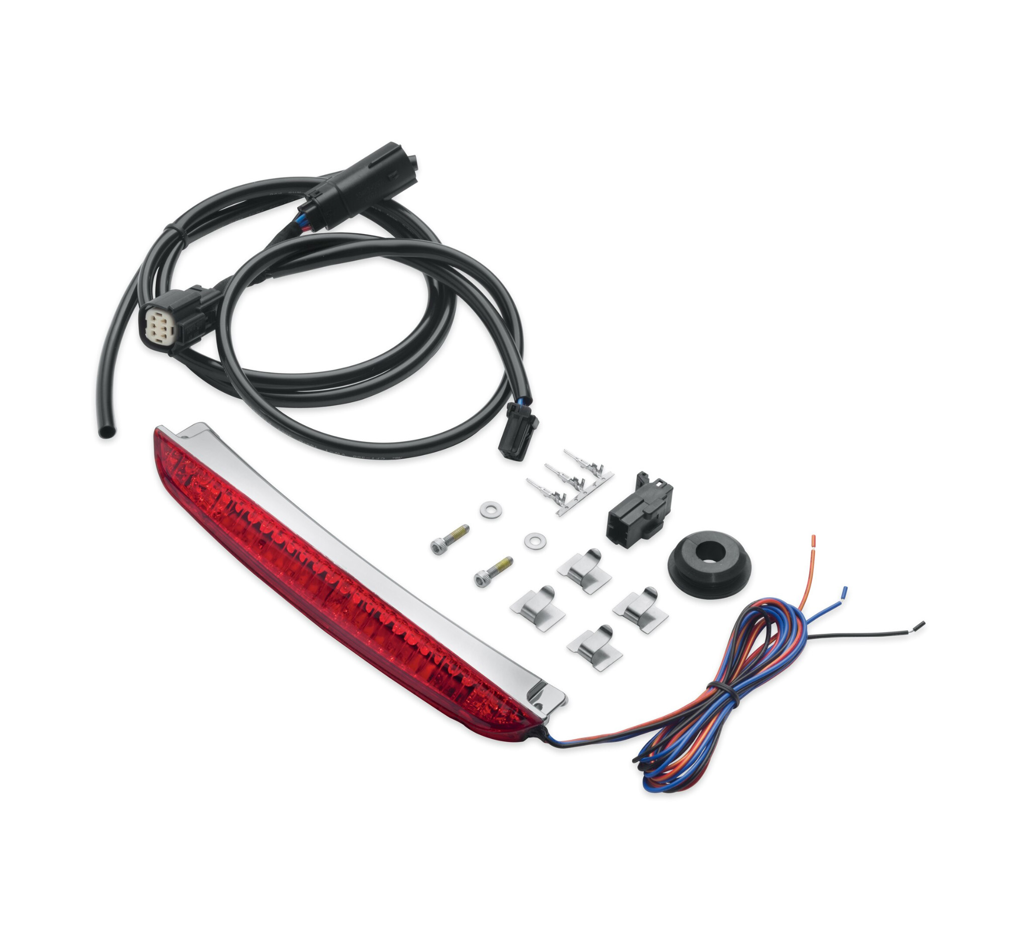 Air Wing Rack LED Light Kit