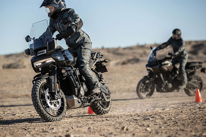 adventure-touring-rider-course-calendar-listing