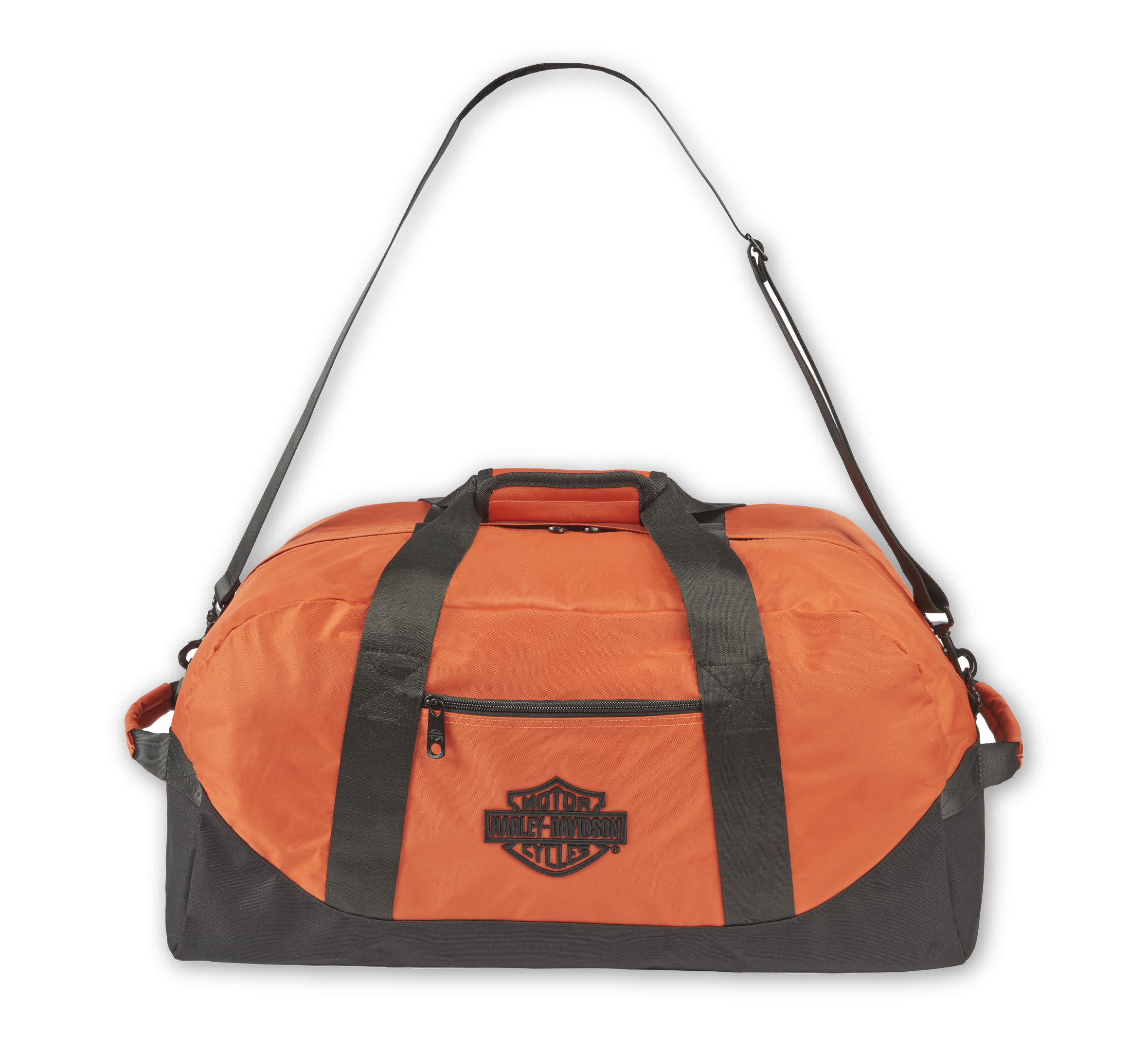 24" Dura-Duffel (Medium)