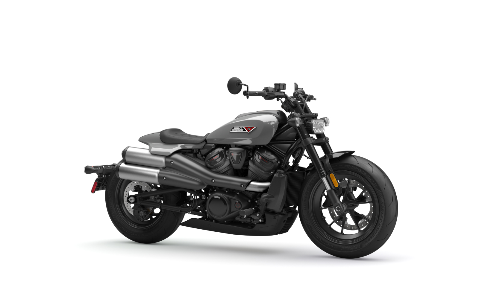 2025-sportster-s-m02b-
