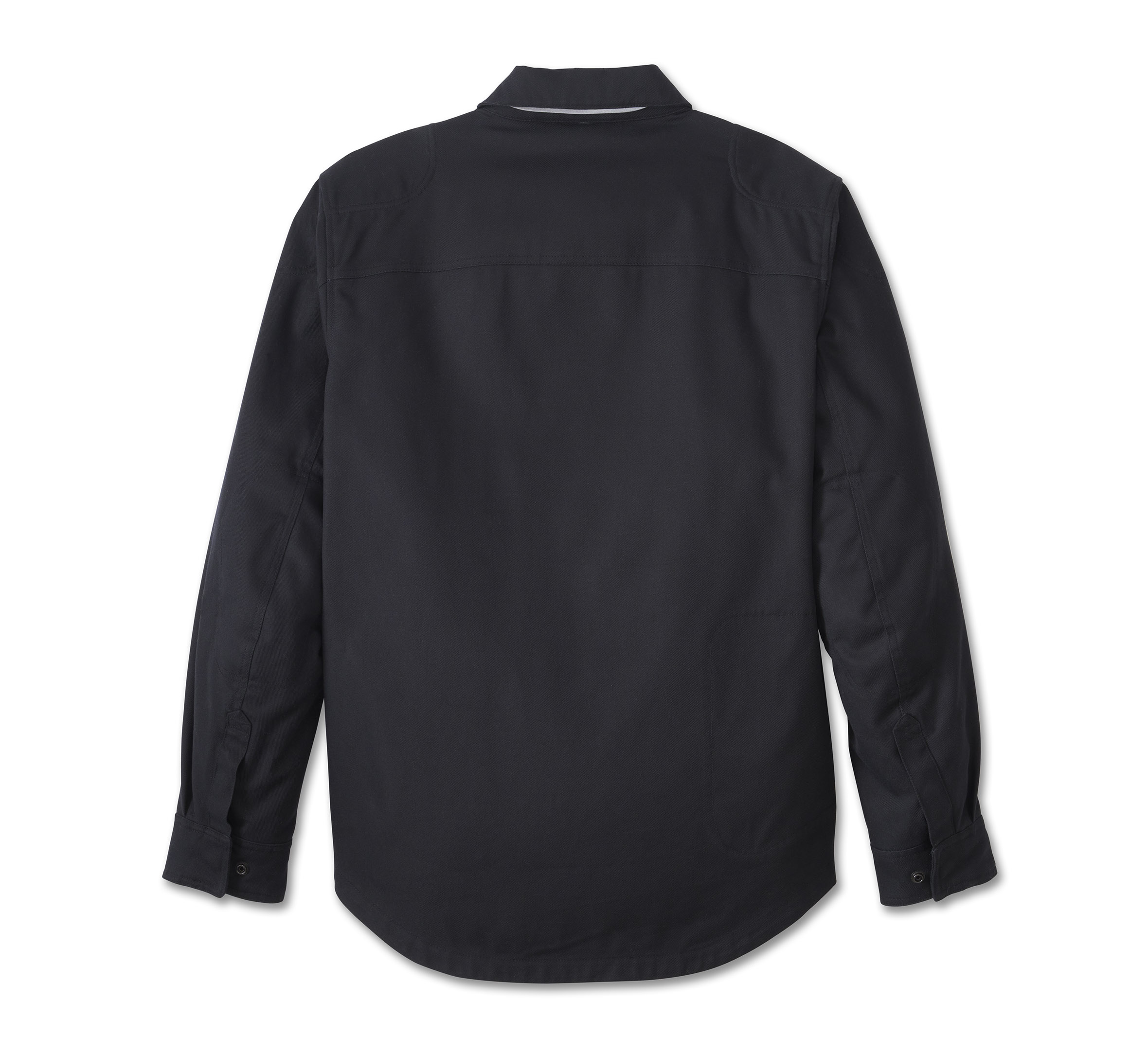 Men's Operative 2.0 Riding Shirt Jacket