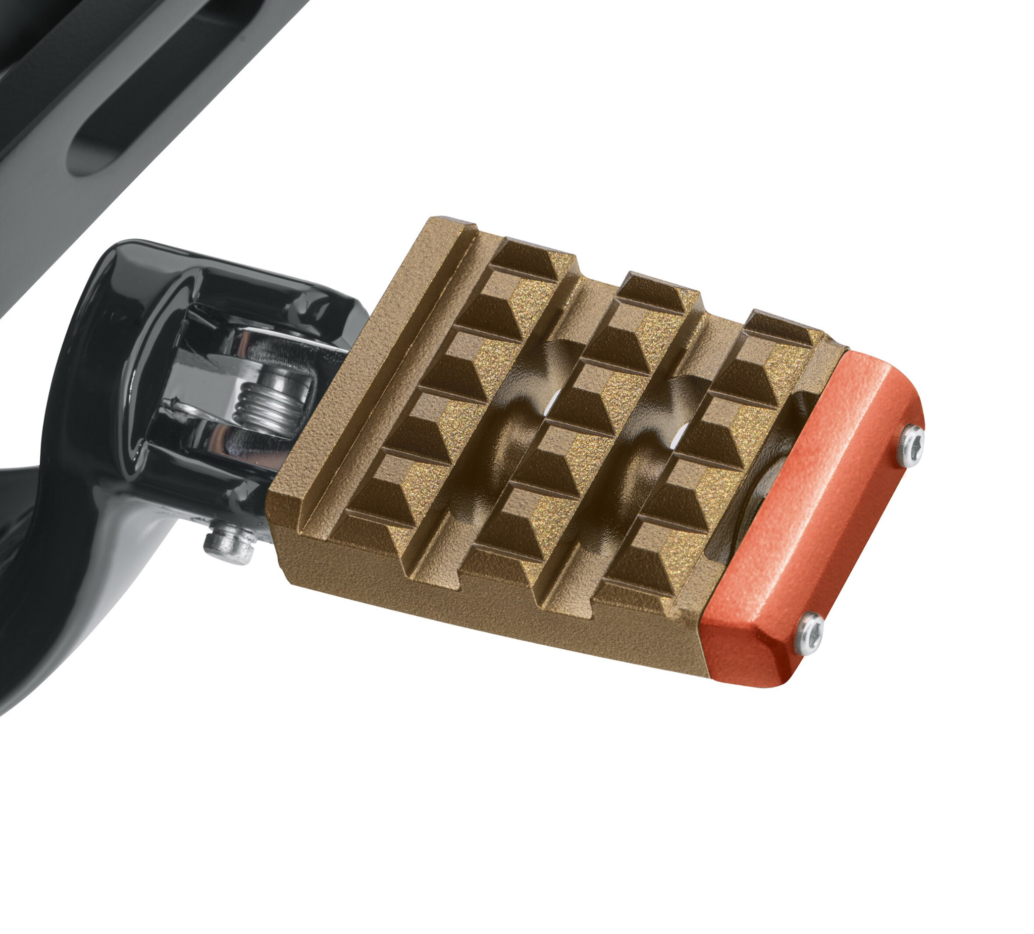 Dominion Rider Footpegs