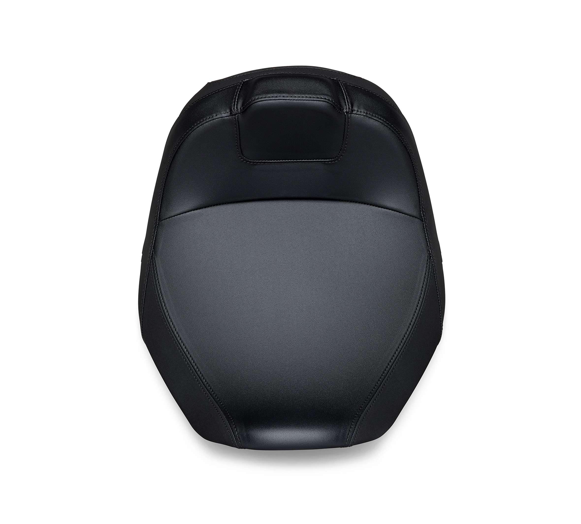 Sport Solo Touring Seat - Smooth