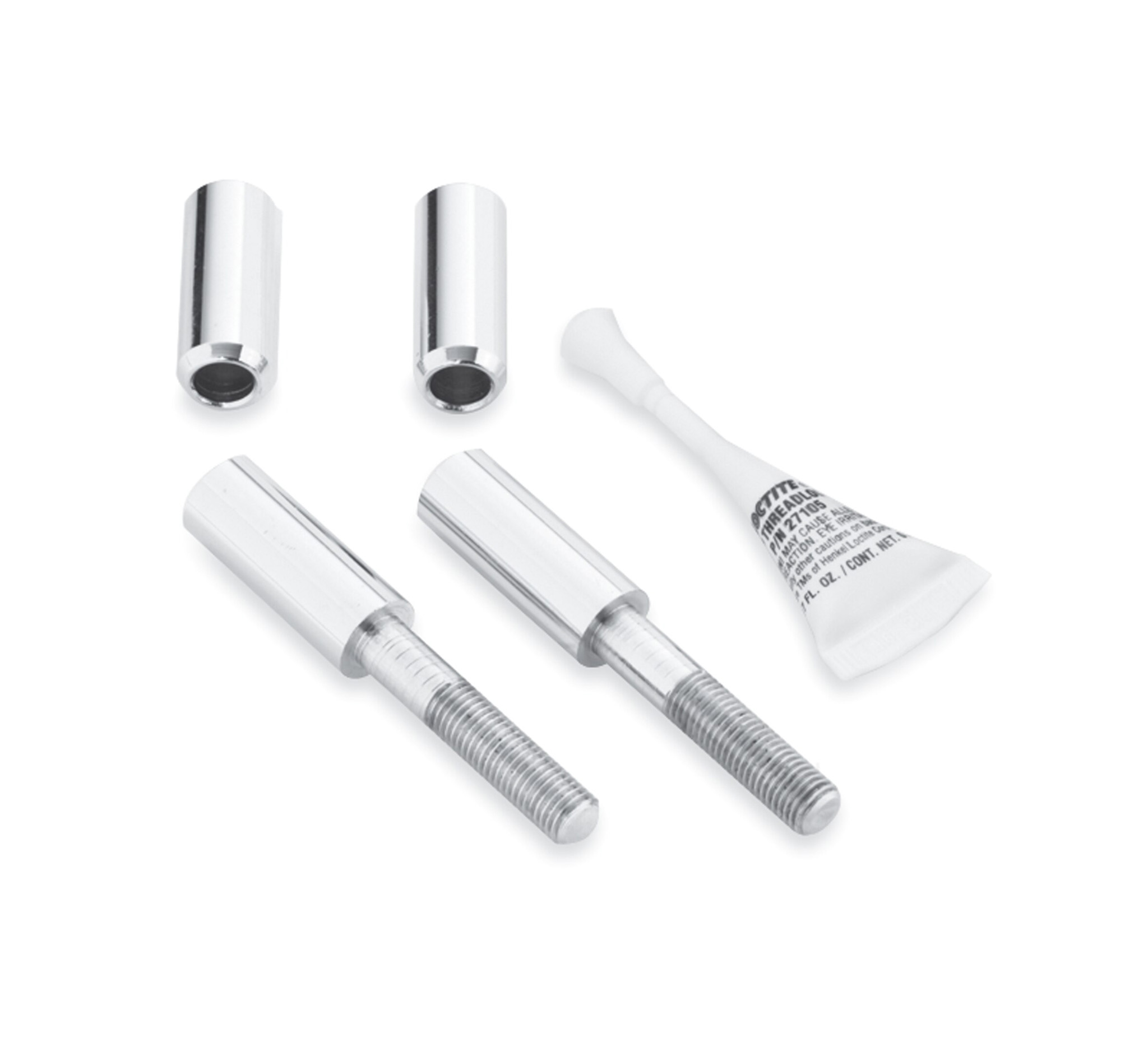 Mirror Extension Kit