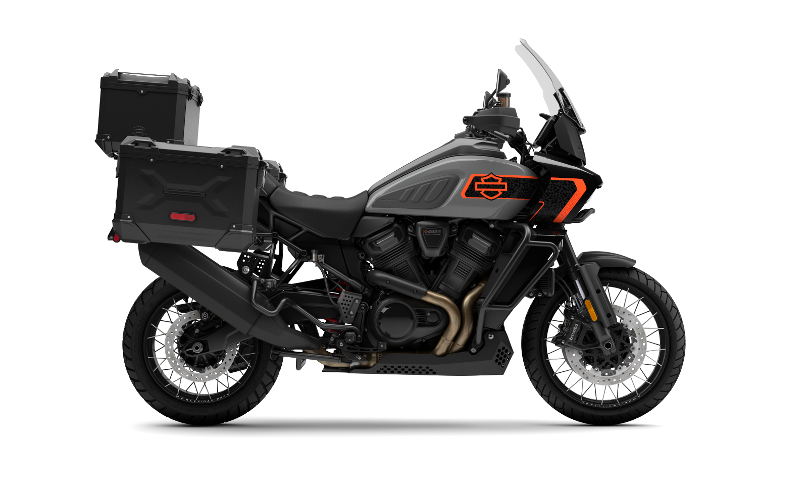 2026-pan-america-1250-limited-m85b-motorcycle