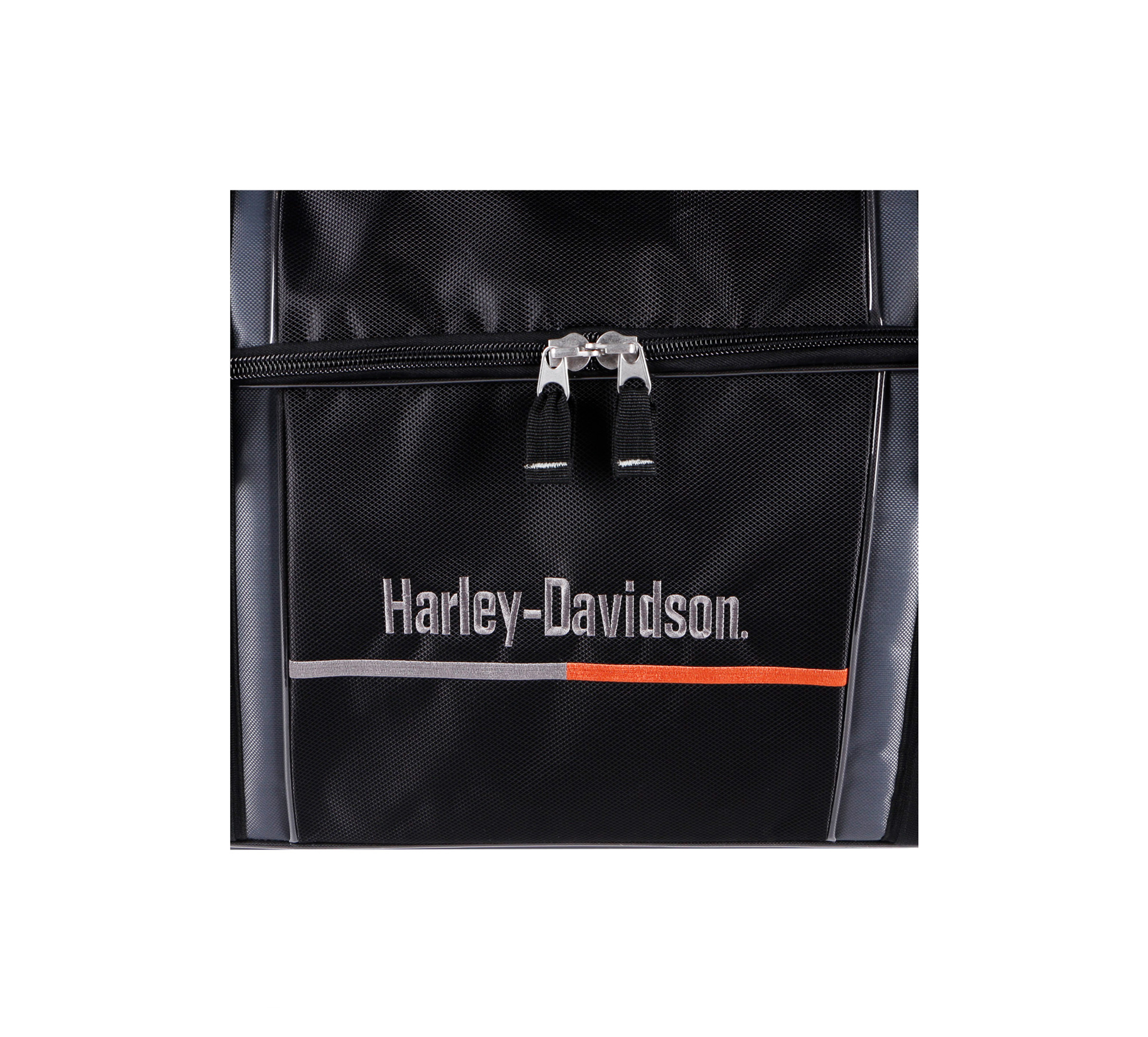 On-Tour 3-Piece Wheeling Duffel Set