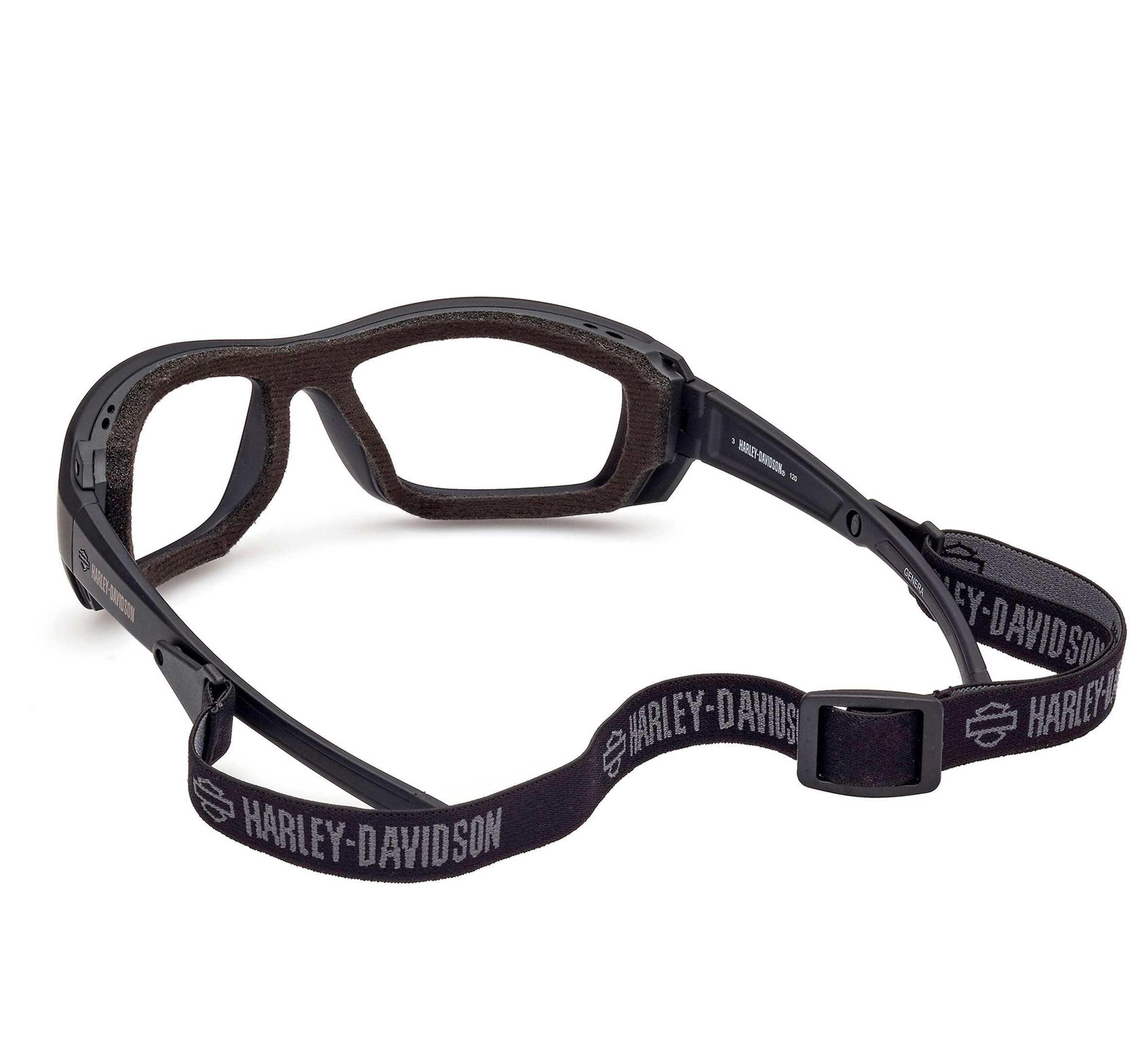Performance Eyewear, Genera