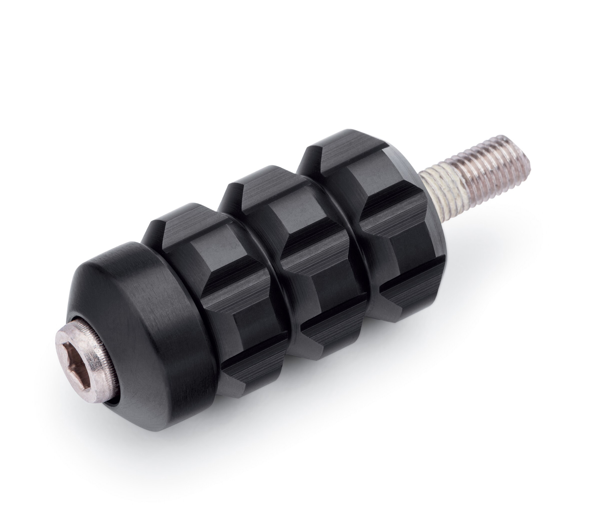 Dominion Shifter Peg