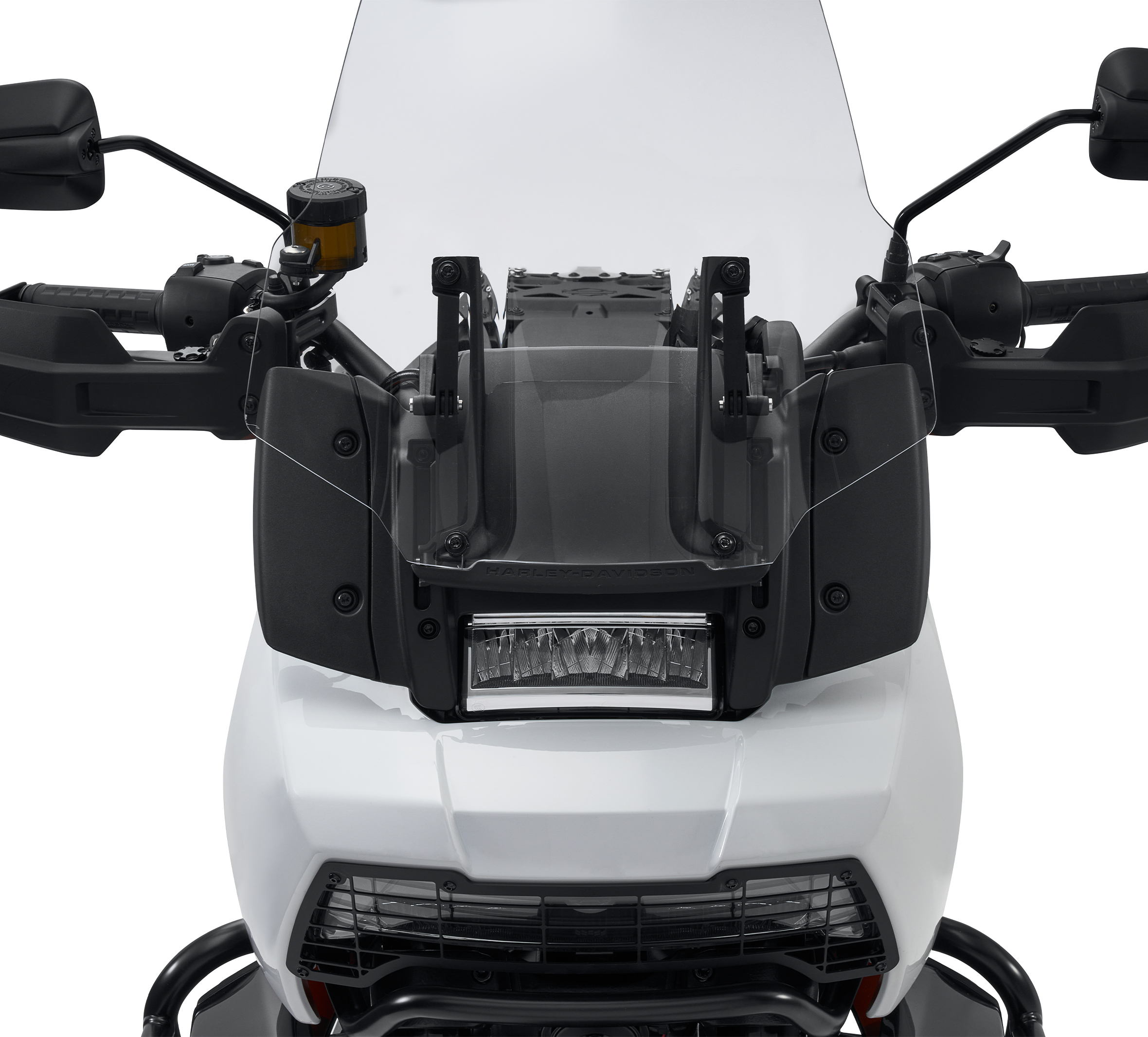 Daymaker Adaptive Headlight Upgrade Kit