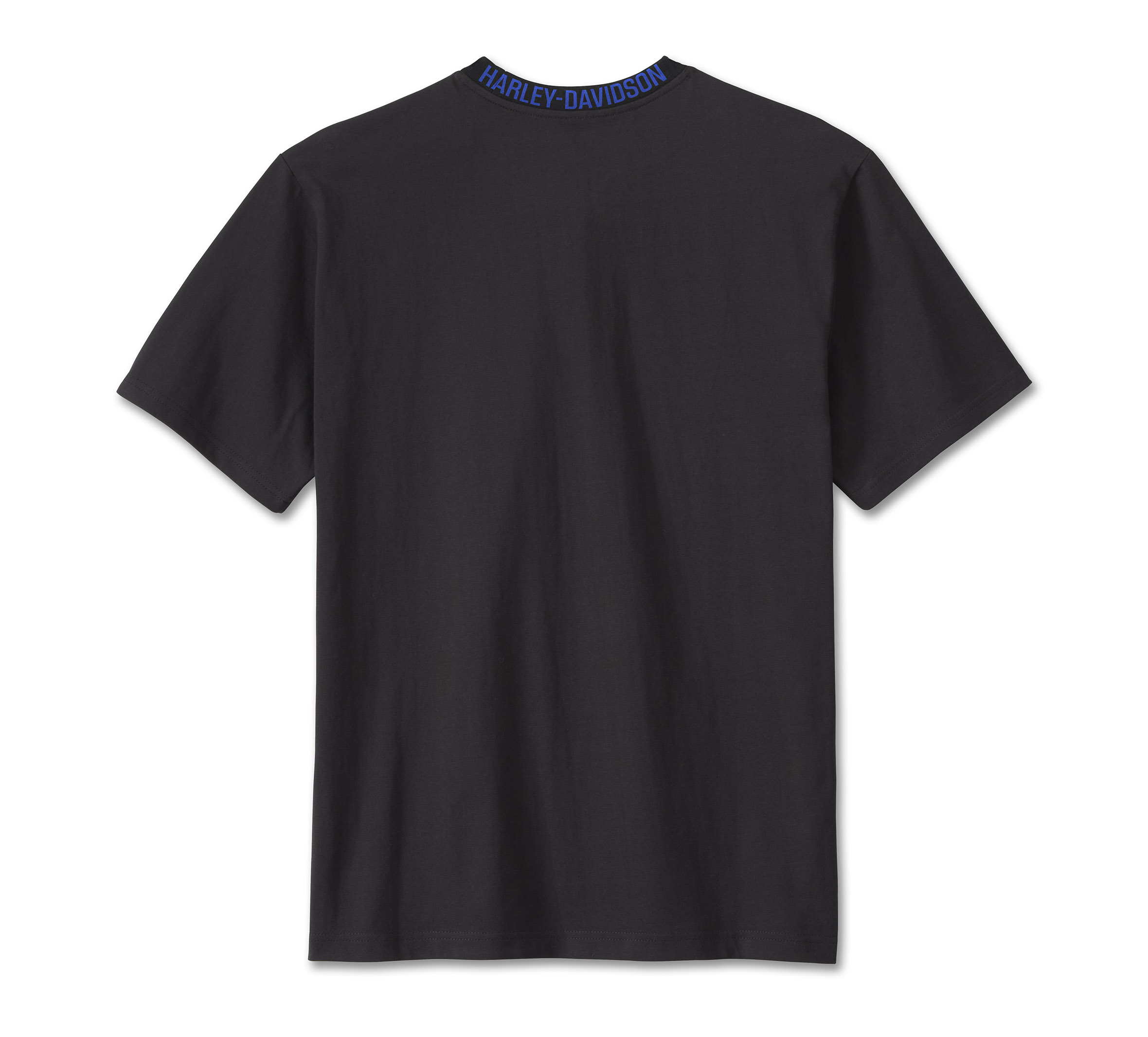 Men's #1 Racing Short Sleeve Tee