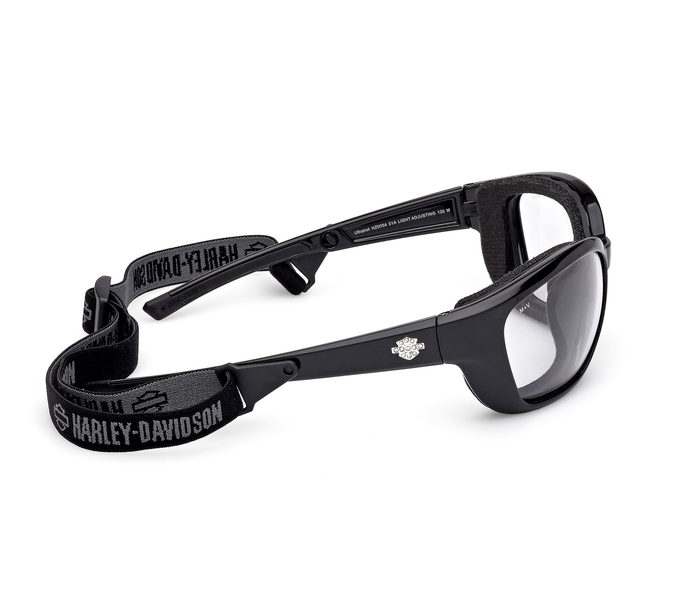 Ultra Hot Motorcycle Riding Eyewear
