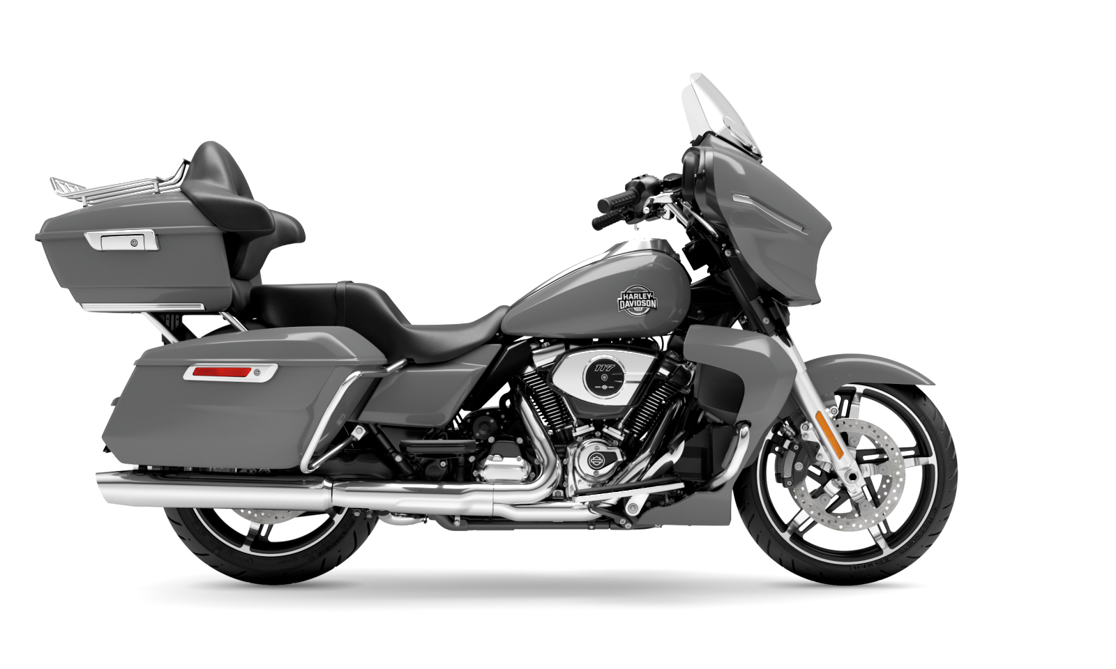 2025-street-glide-ultra-m02-motorcycle