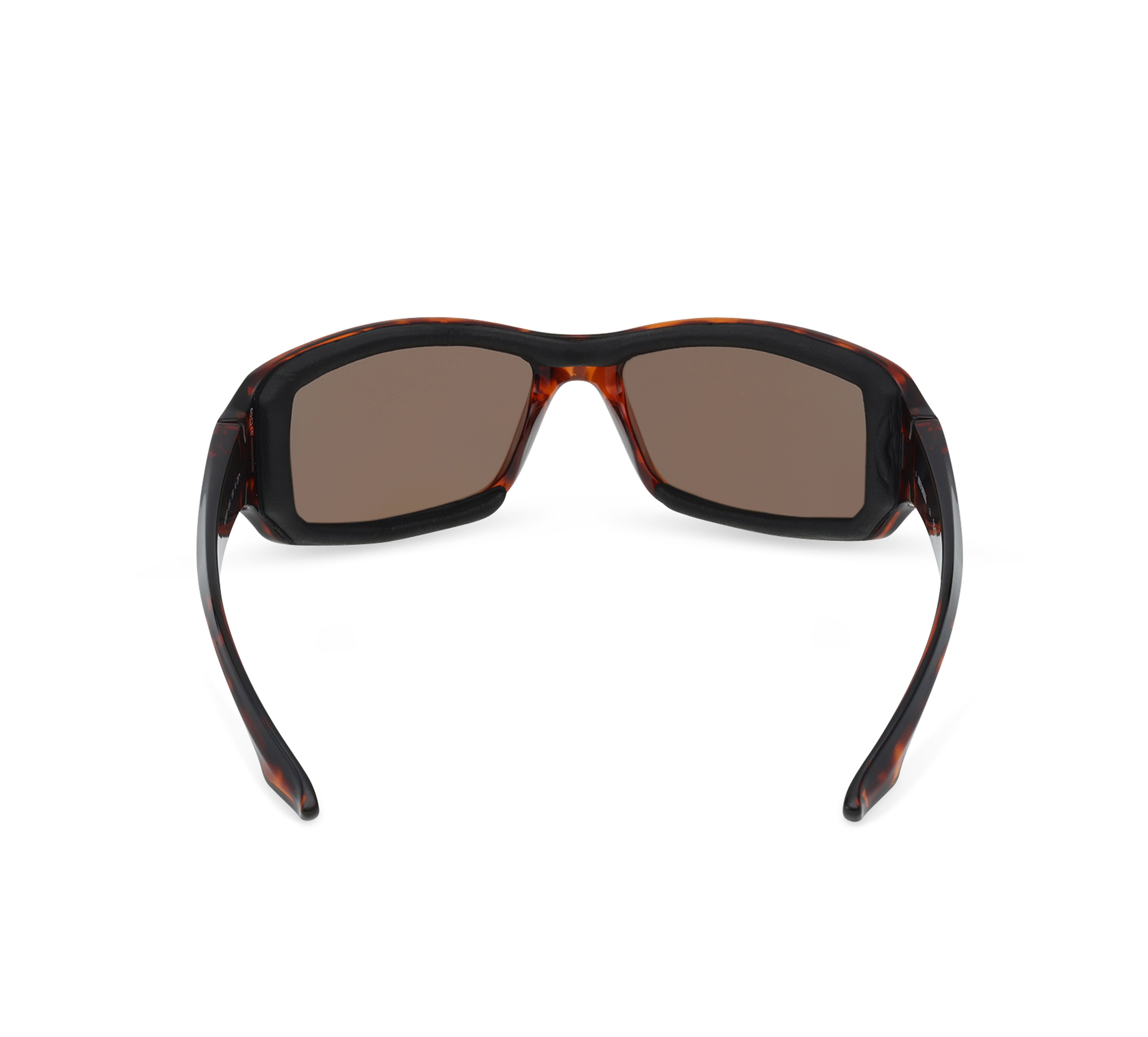Sequoia Rectangular  Sunglasses