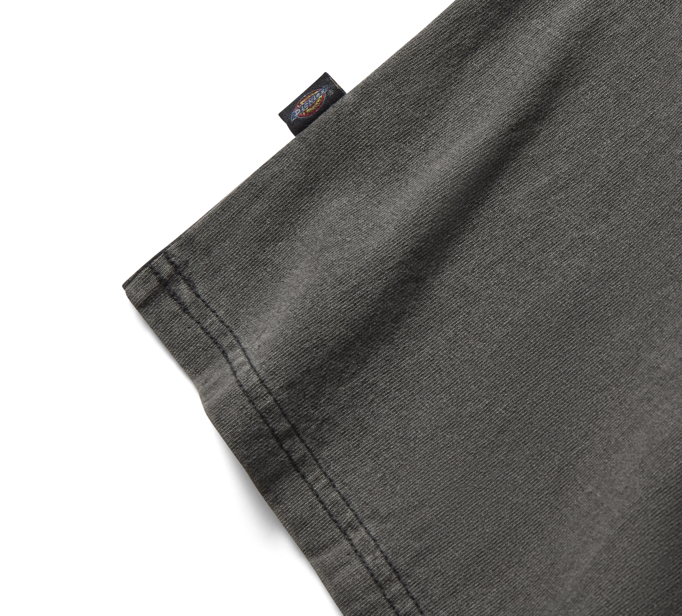 Dickies x H-D Vintage Wash Tee