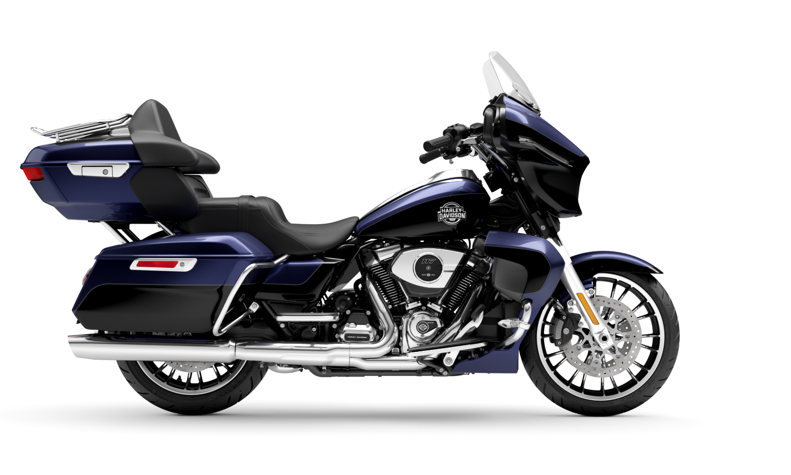 2026-street-glide-limited-m76-motorcycle