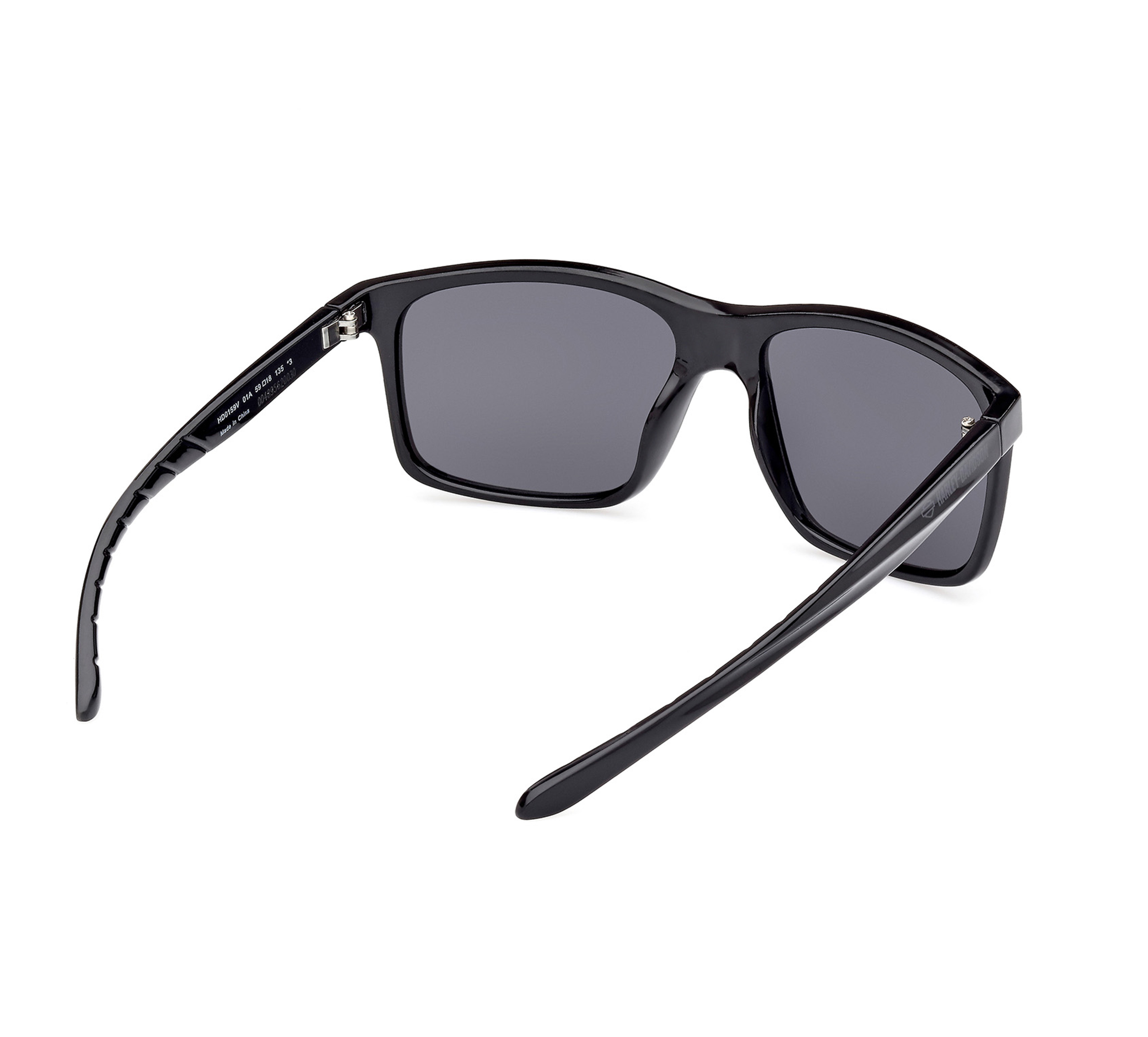 Lightweight Lifestyle Sunglasses