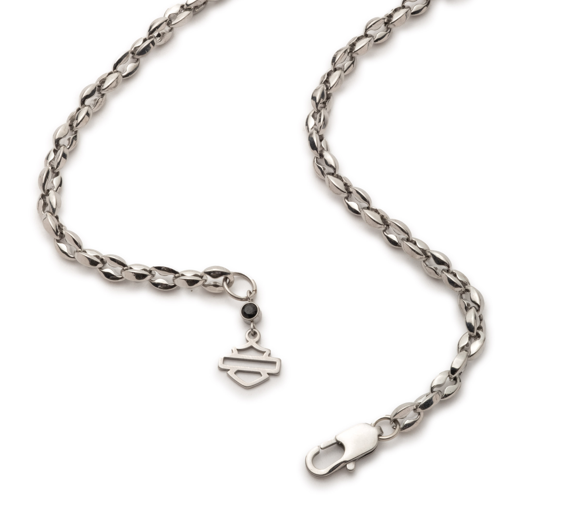 Men's 26