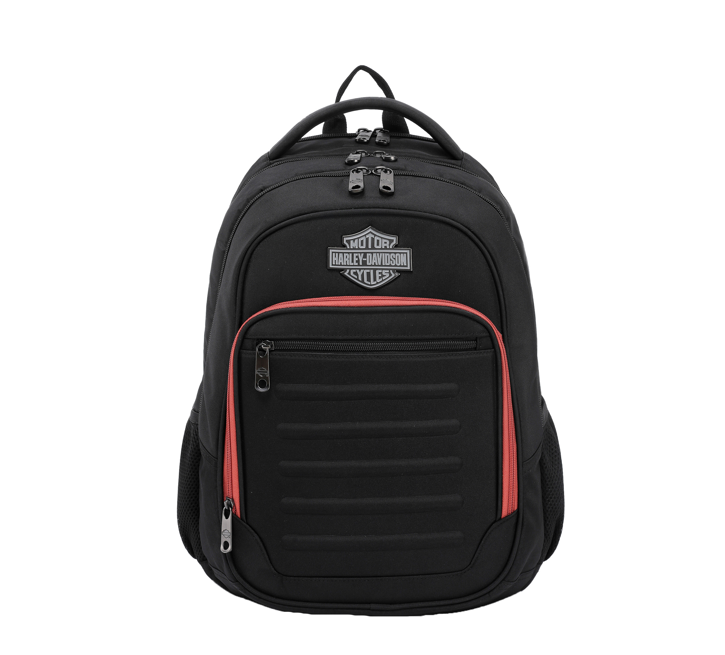 Cruiser Backpack