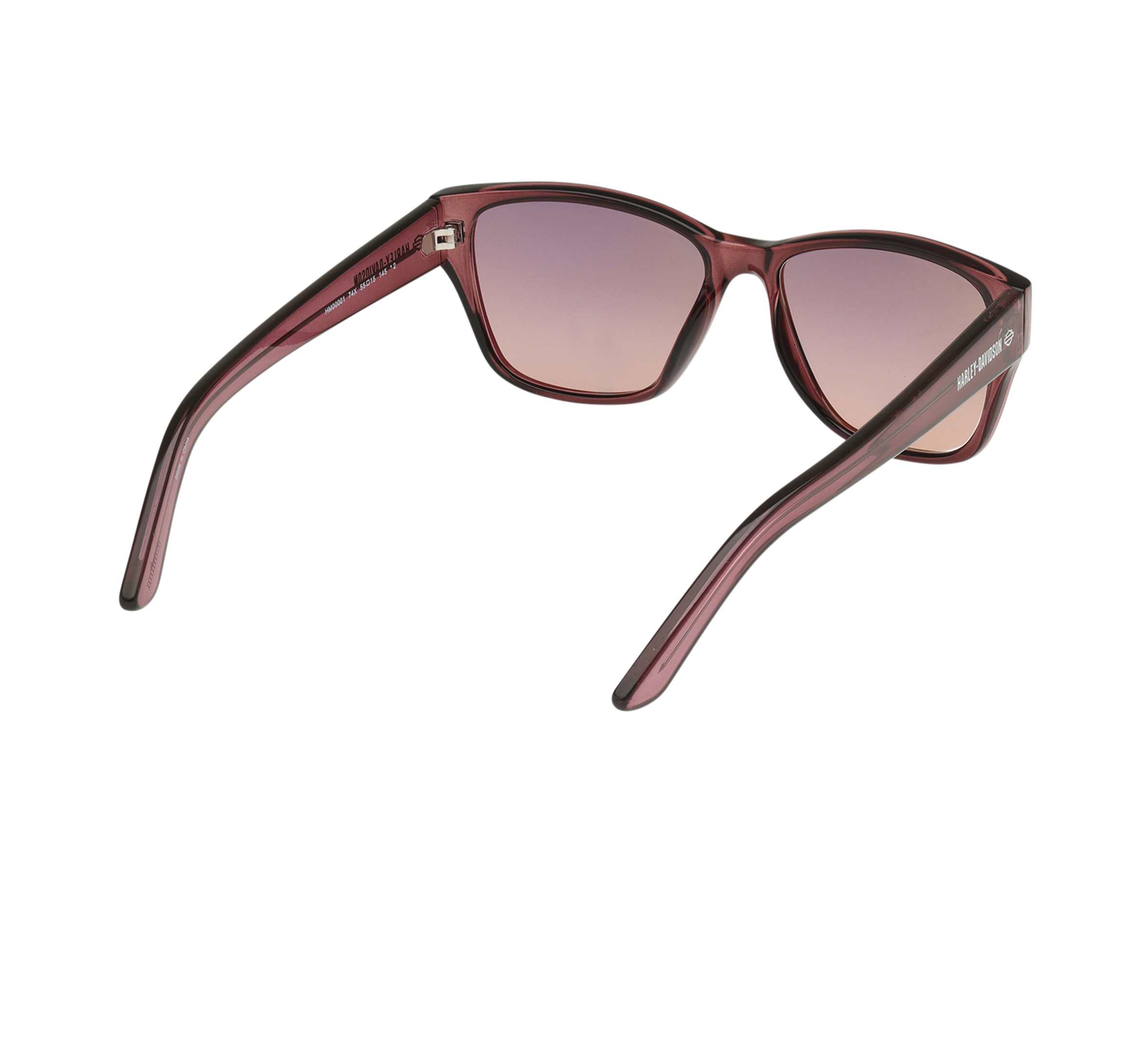 Wayfarer Lifestyle  Sunglasses