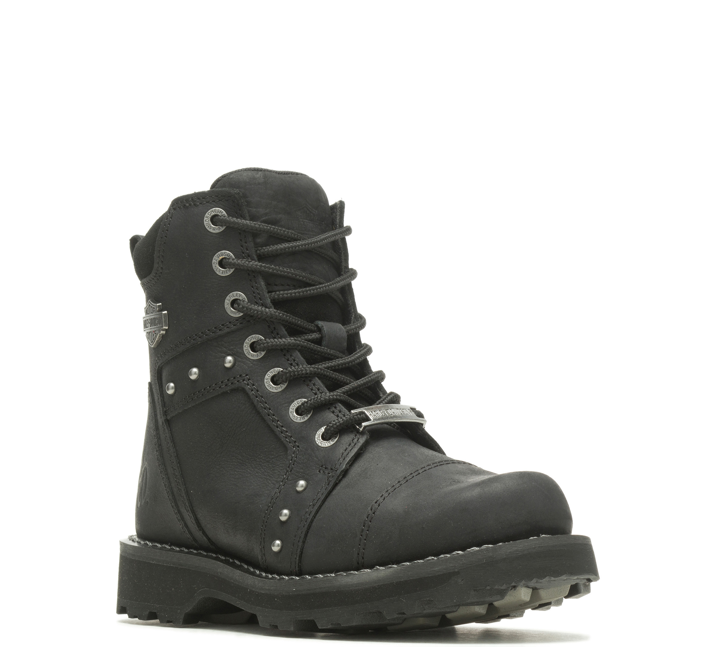 Women's Oakleigh Riding Boots