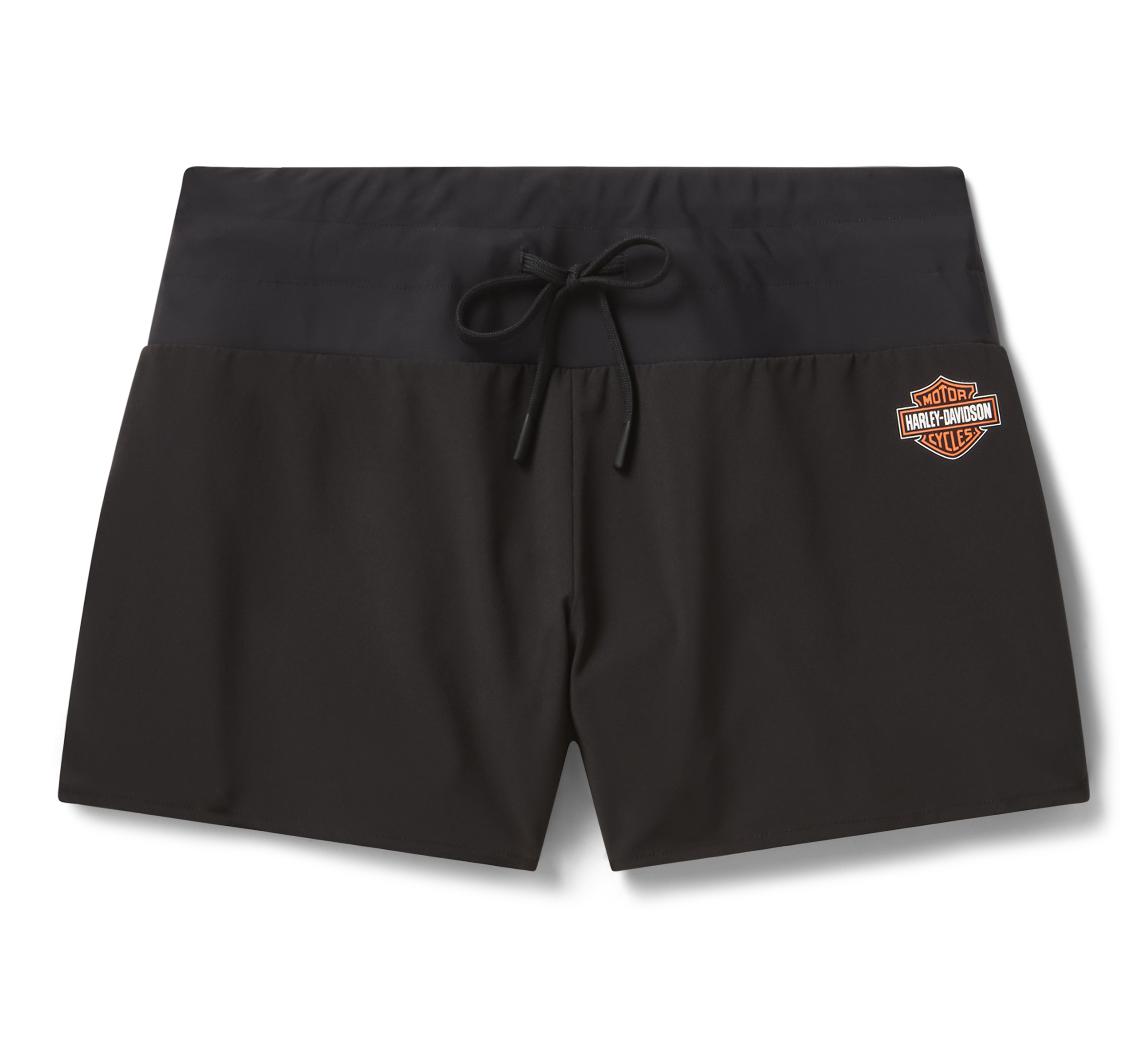 Women's H-D H-D Swim Short